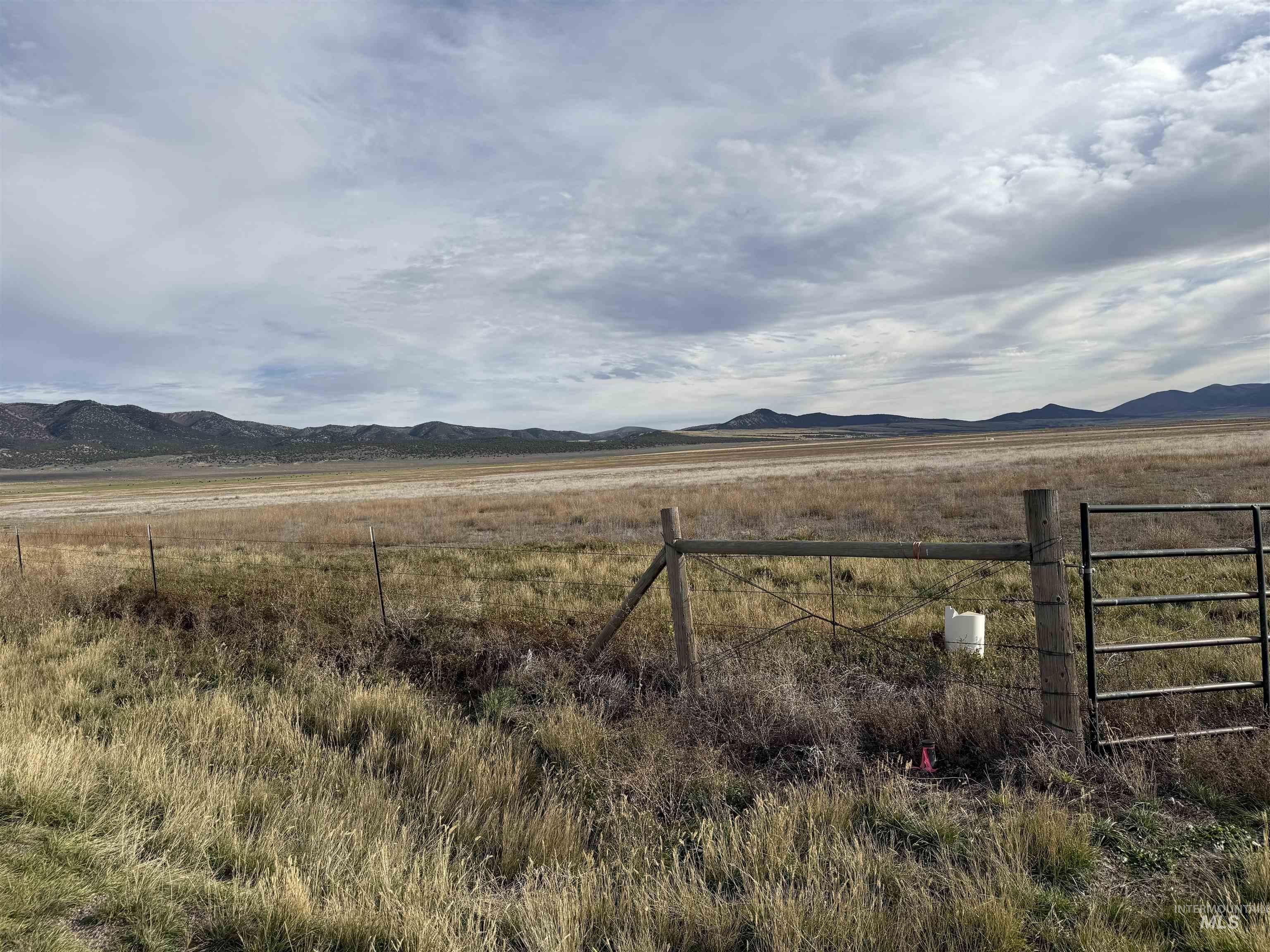 TBD W 10500 S, Stone, Idaho 83352, Land For Sale, Price $400,000,MLS 98965915