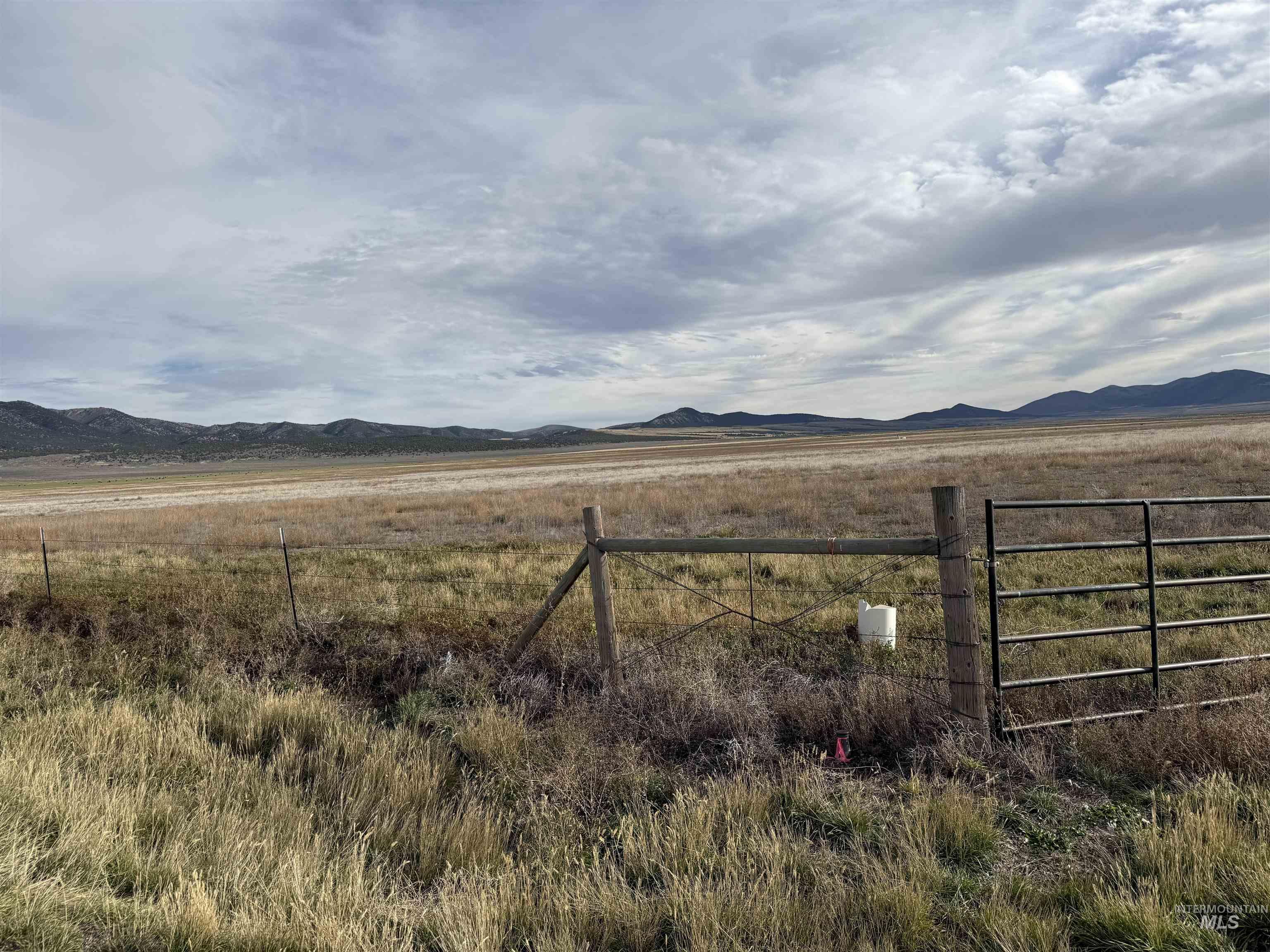 TBD W 10500 S, Stone, Idaho 83352, Land For Sale, Price $400,000,MLS 98965915
