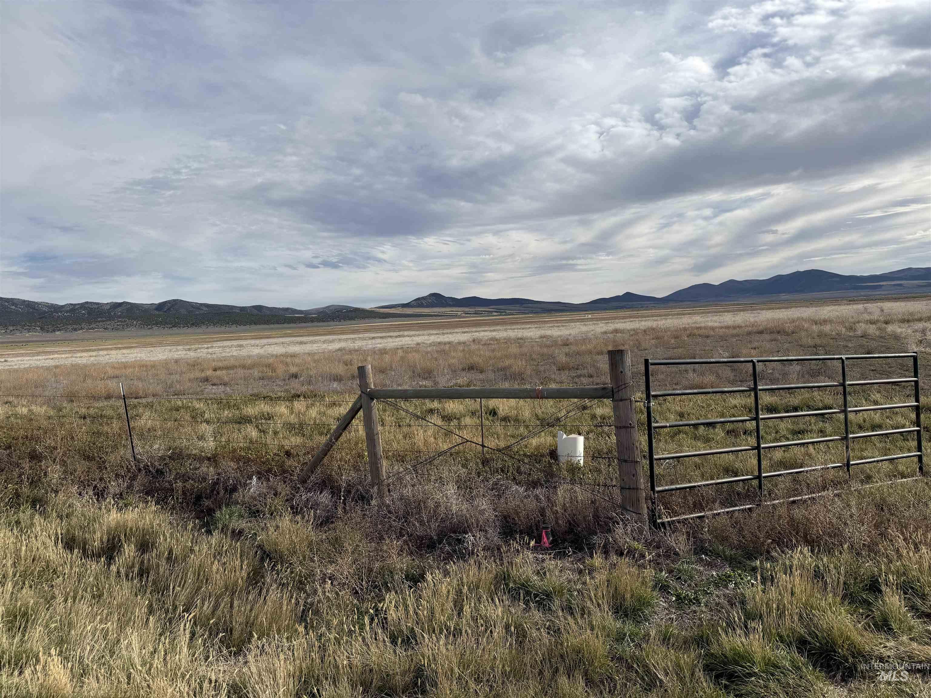 TBD W 10500 S, Stone, Idaho 83352, Land For Sale, Price $400,000,MLS 98965915