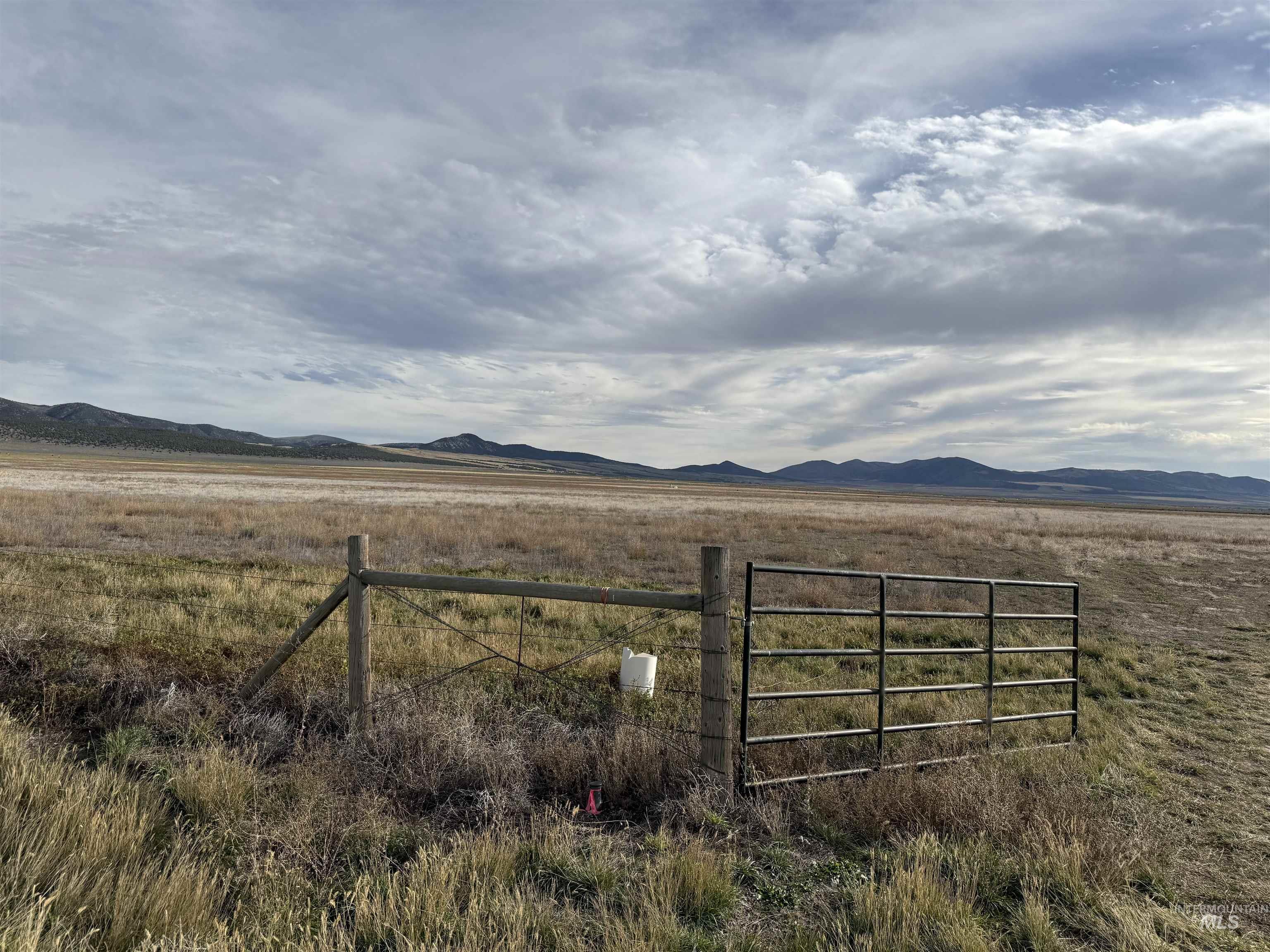 TBD W 10500 S, Stone, Idaho 83352, Land For Sale, Price $400,000,MLS 98965915