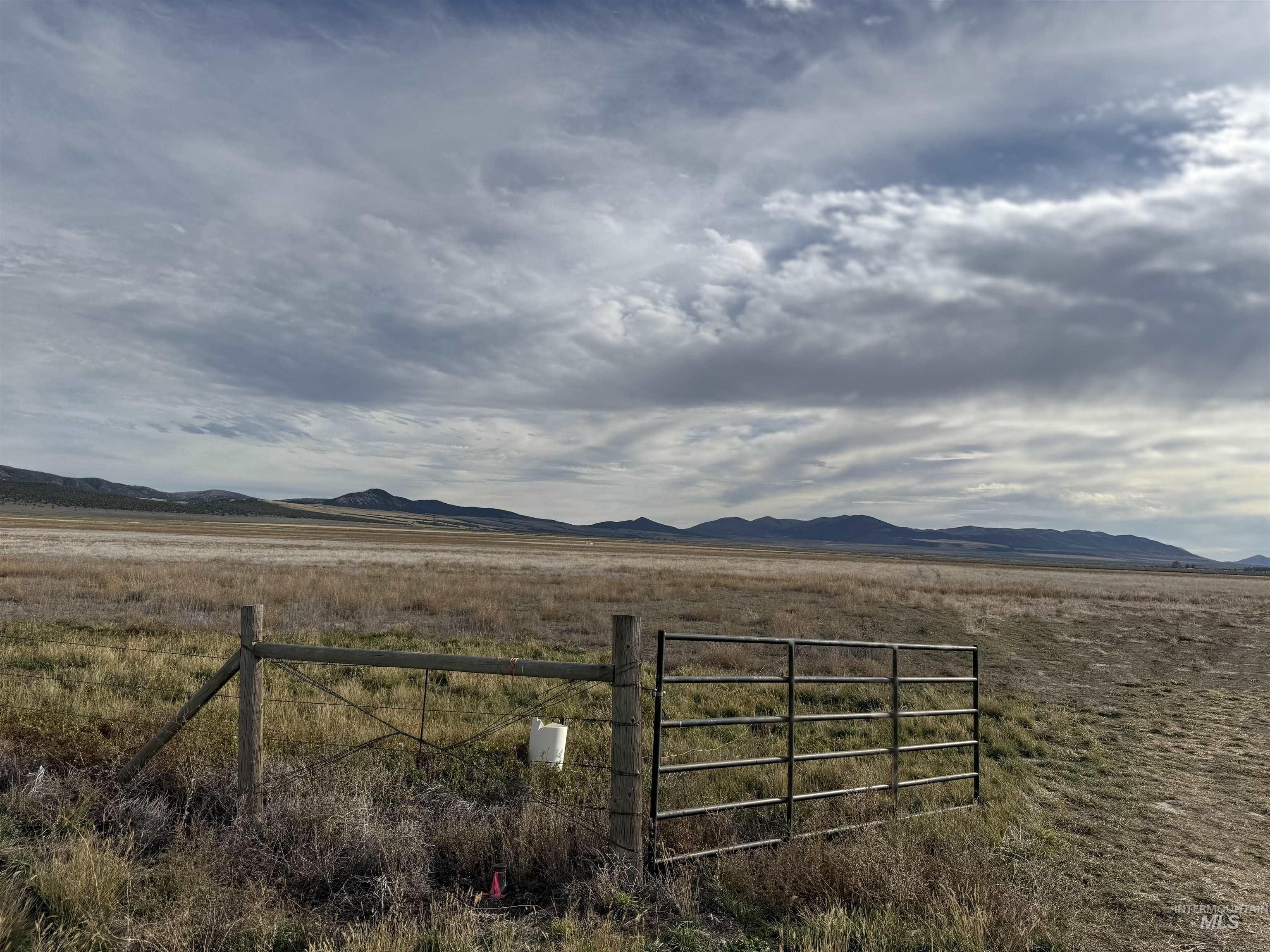 TBD W 10500 S, Stone, Idaho 83352, Land For Sale, Price $400,000,MLS 98965915