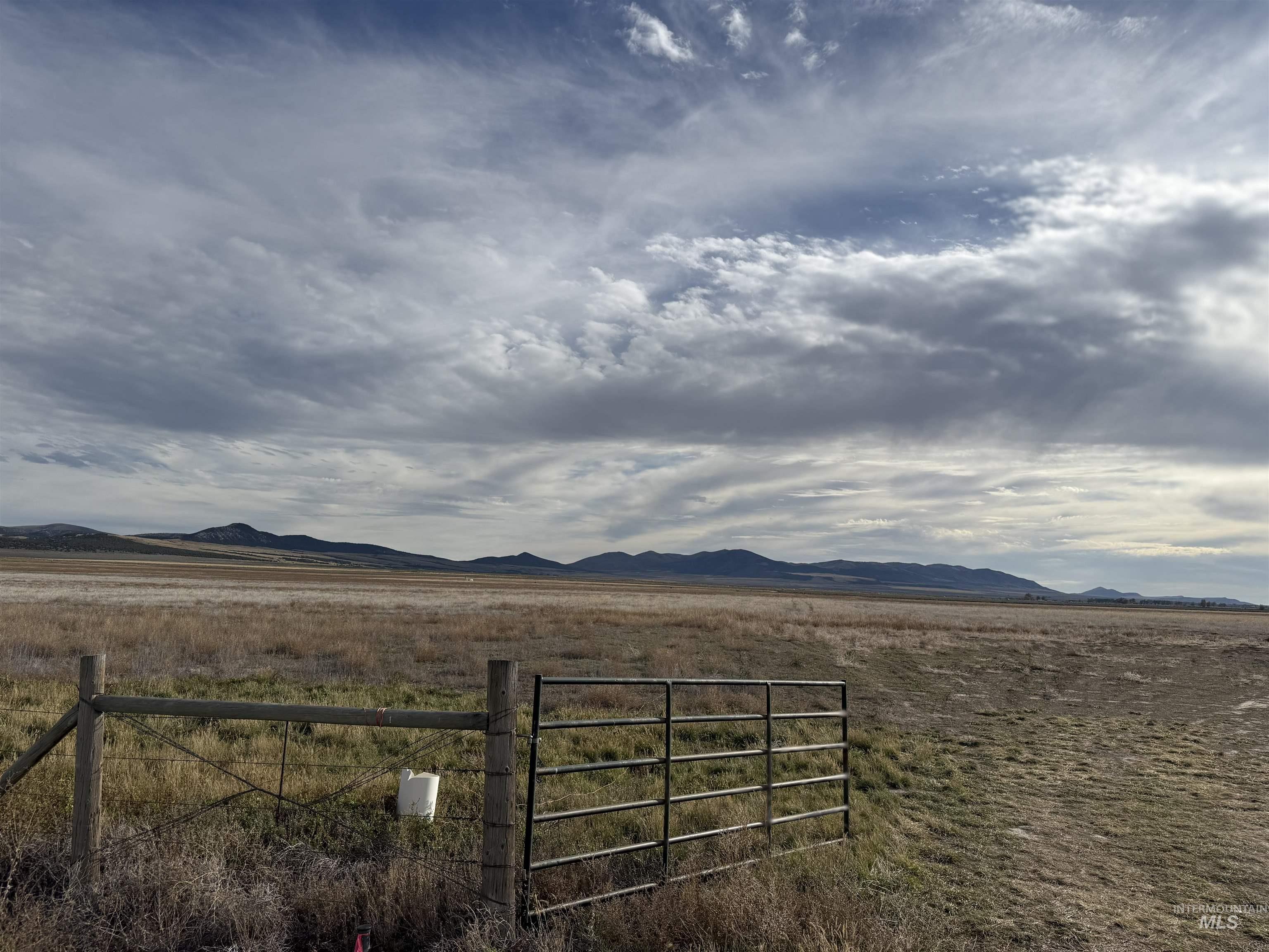 TBD W 10500 S, Stone, Idaho 83352, Land For Sale, Price $400,000,MLS 98965915