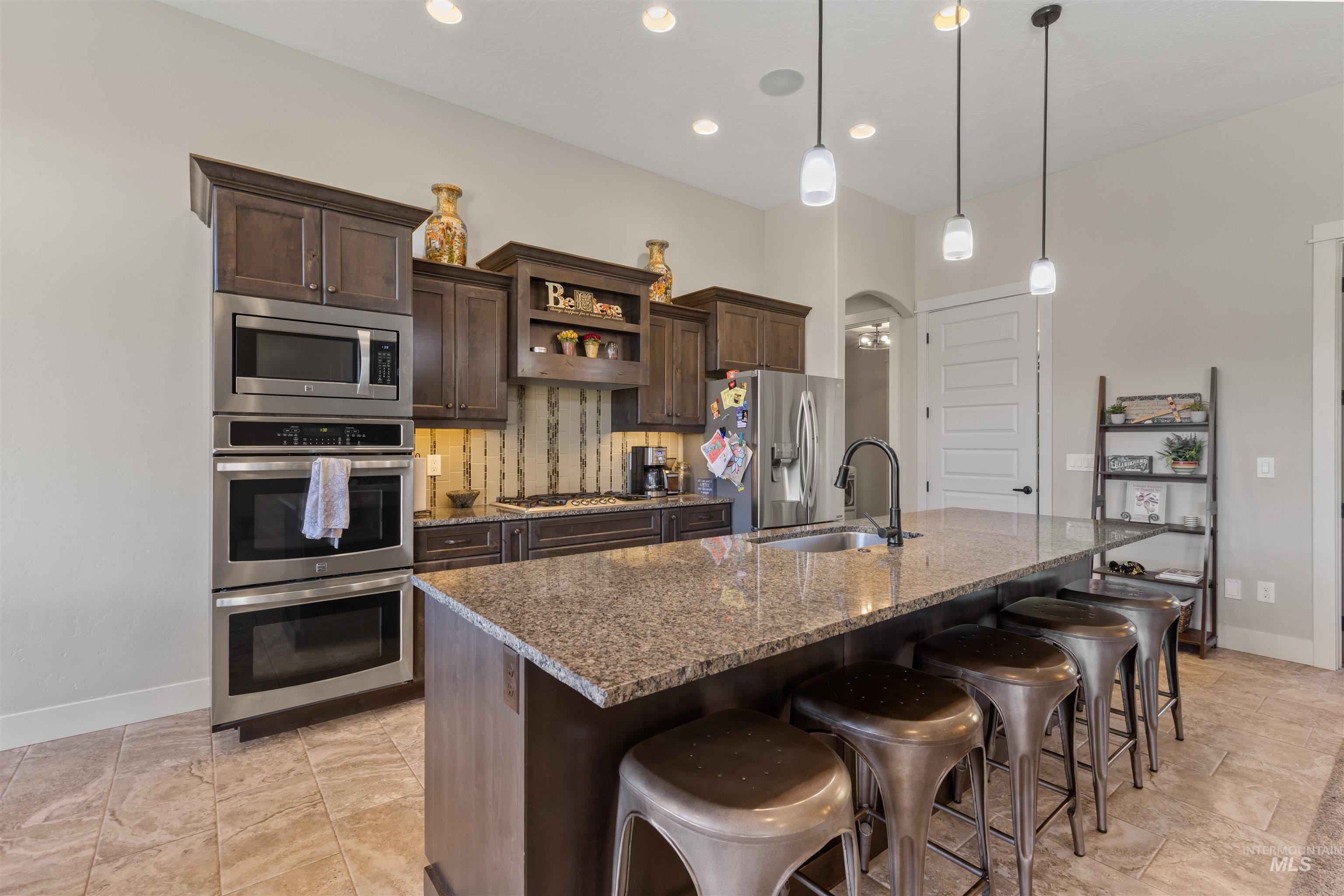 92 S Vandries Ave, Eagle, Idaho 83616, 4 Bedrooms, 2 Bathrooms, Residential For Sale, Price $649,900,MLS 98965919