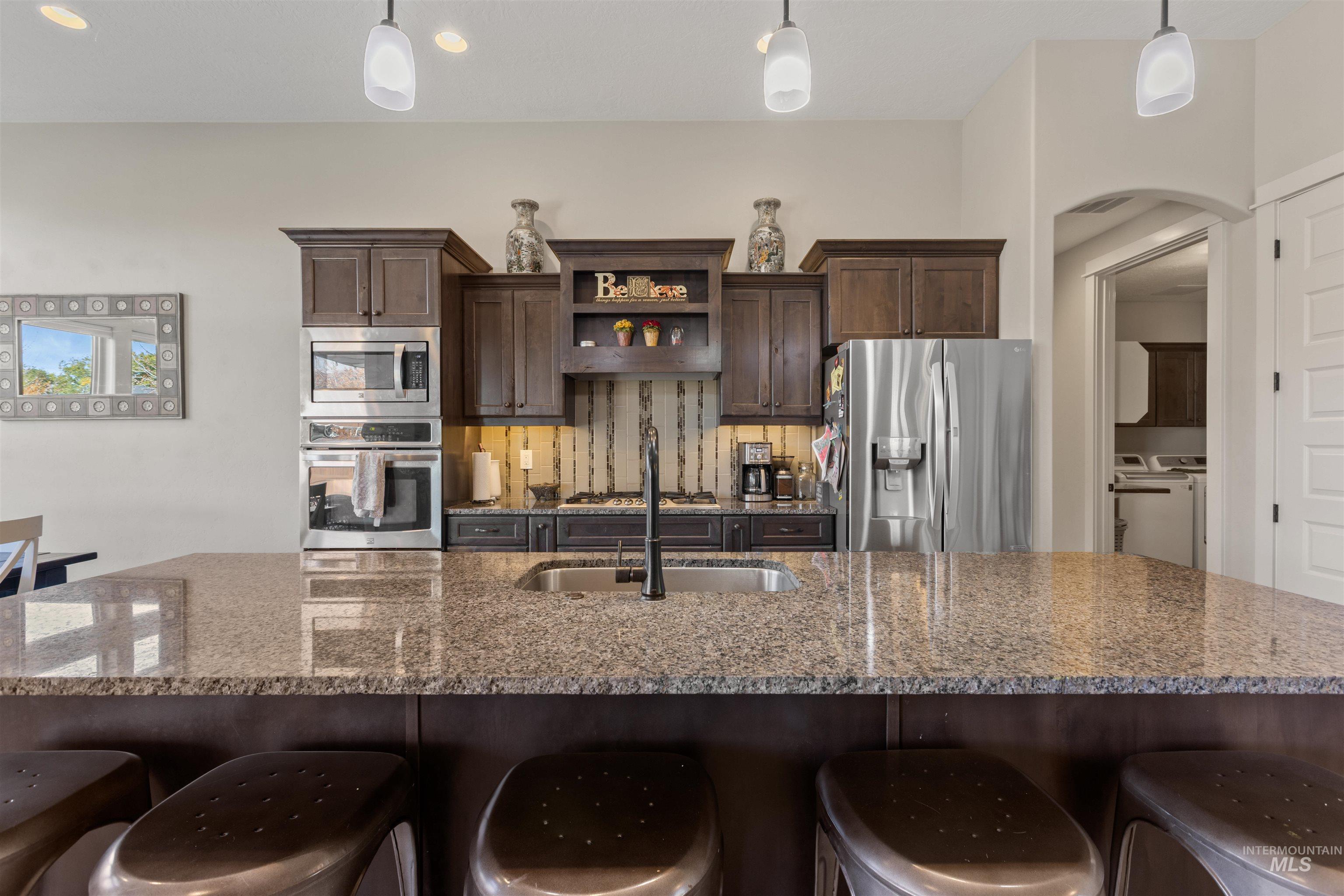 92 S Vandries Ave, Eagle, Idaho 83616, 4 Bedrooms, 2 Bathrooms, Residential For Sale, Price $649,900,MLS 98965919