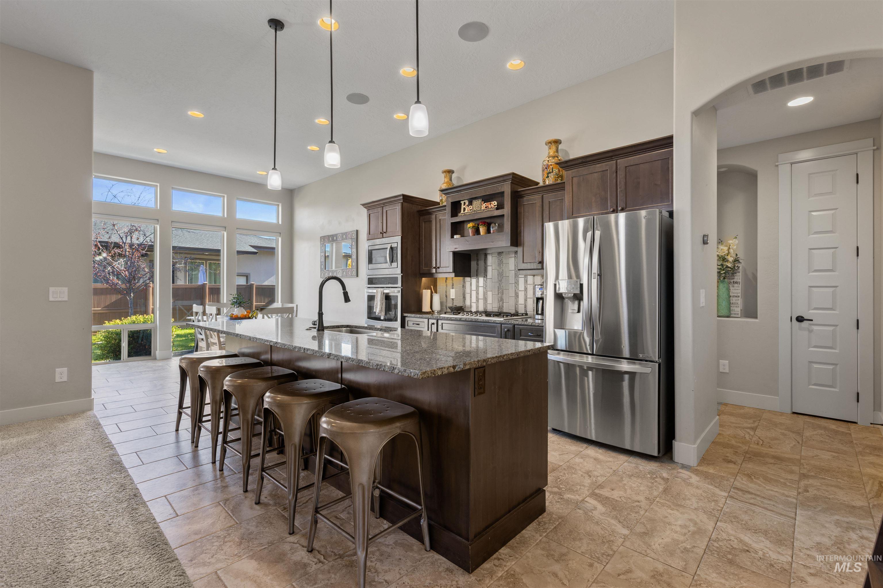 92 S Vandries Ave, Eagle, Idaho 83616, 4 Bedrooms, 2 Bathrooms, Residential For Sale, Price $649,900,MLS 98965919