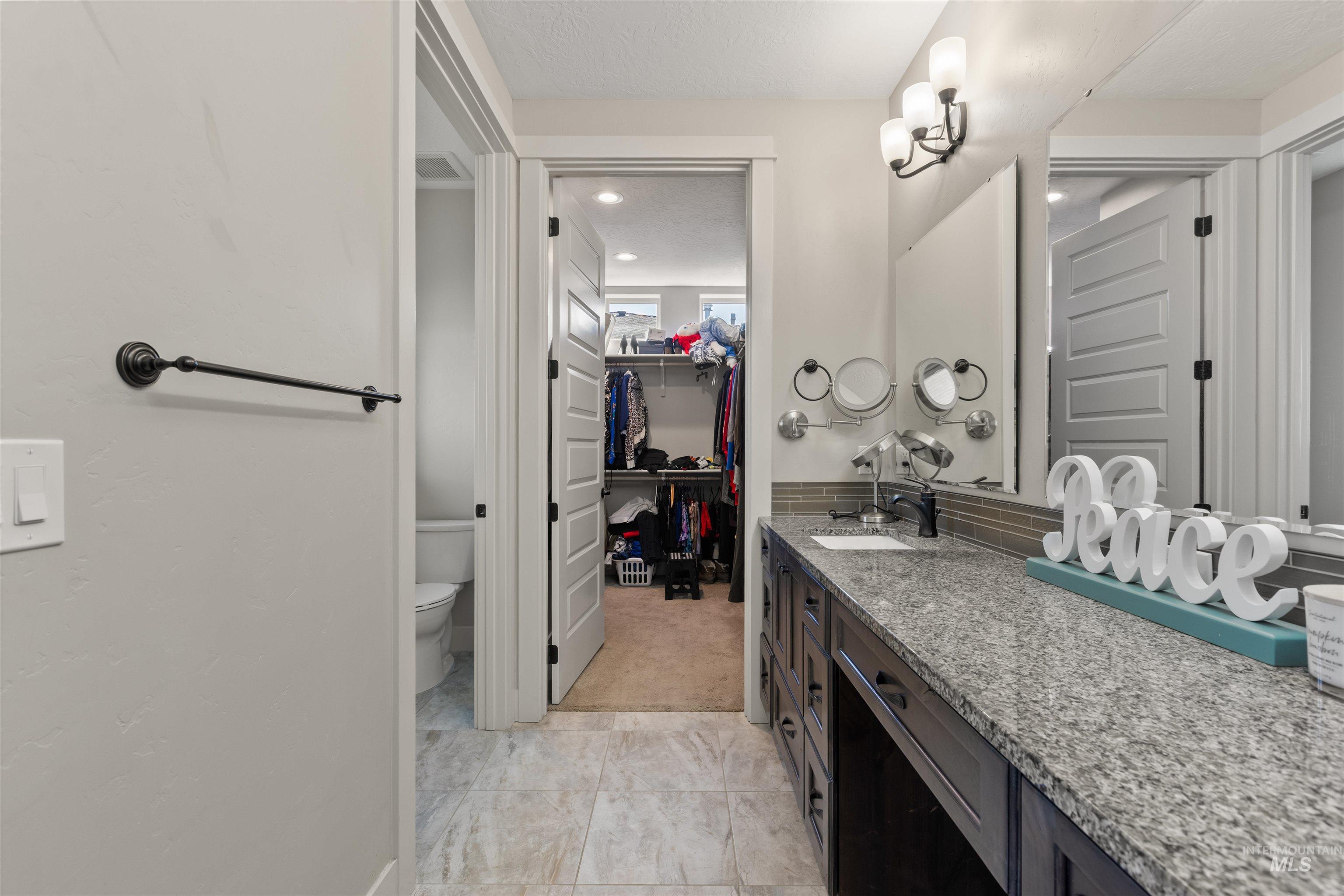 92 S Vandries Ave, Eagle, Idaho 83616, 4 Bedrooms, 2 Bathrooms, Residential For Sale, Price $649,900,MLS 98965919