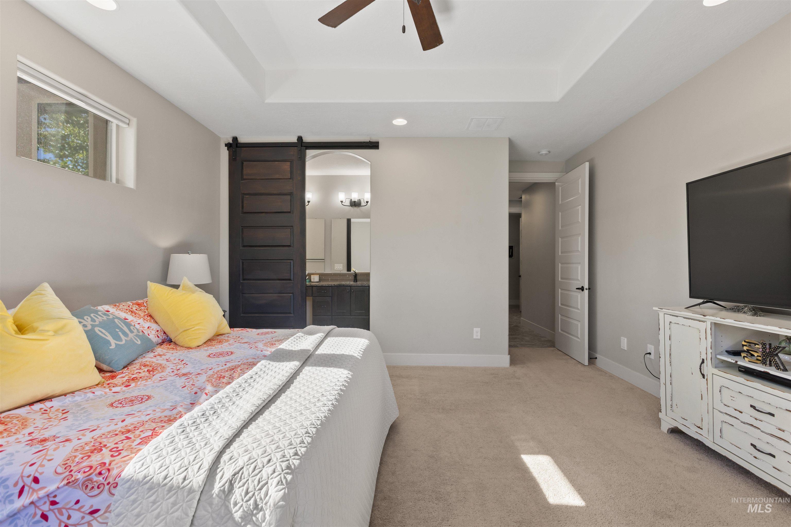 92 S Vandries Ave, Eagle, Idaho 83616, 4 Bedrooms, 2 Bathrooms, Residential For Sale, Price $649,900,MLS 98965919