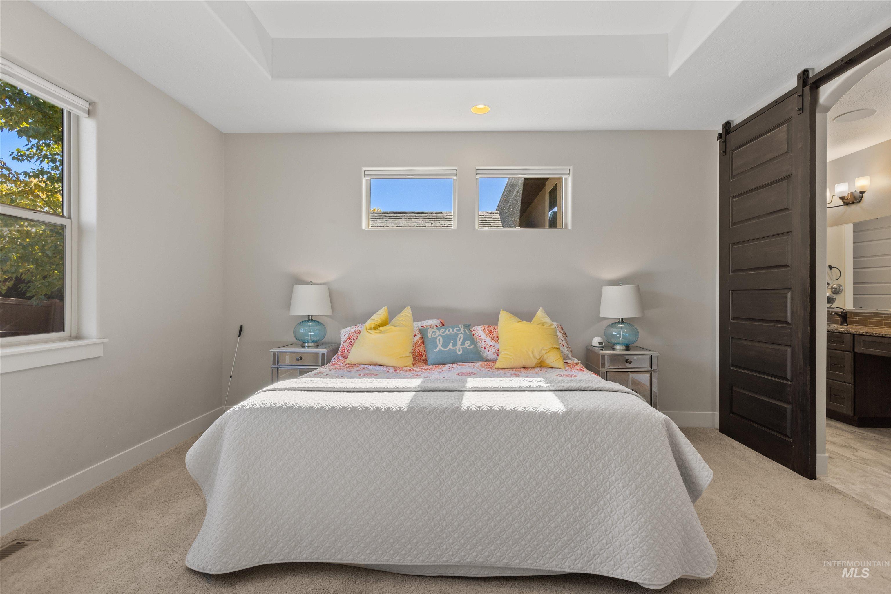 92 S Vandries Ave, Eagle, Idaho 83616, 4 Bedrooms, 2 Bathrooms, Residential For Sale, Price $649,900,MLS 98965919