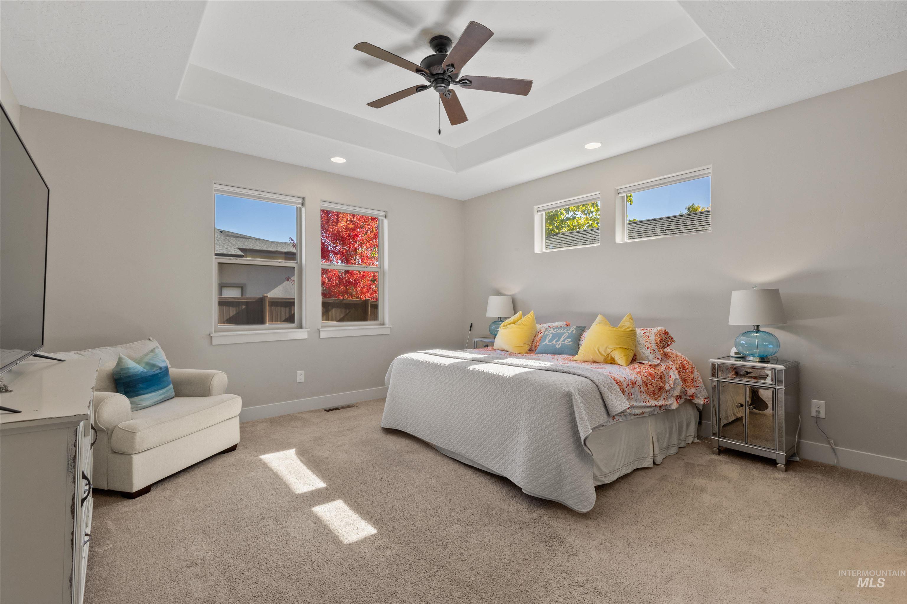 92 S Vandries Ave, Eagle, Idaho 83616, 4 Bedrooms, 2 Bathrooms, Residential For Sale, Price $649,900,MLS 98965919