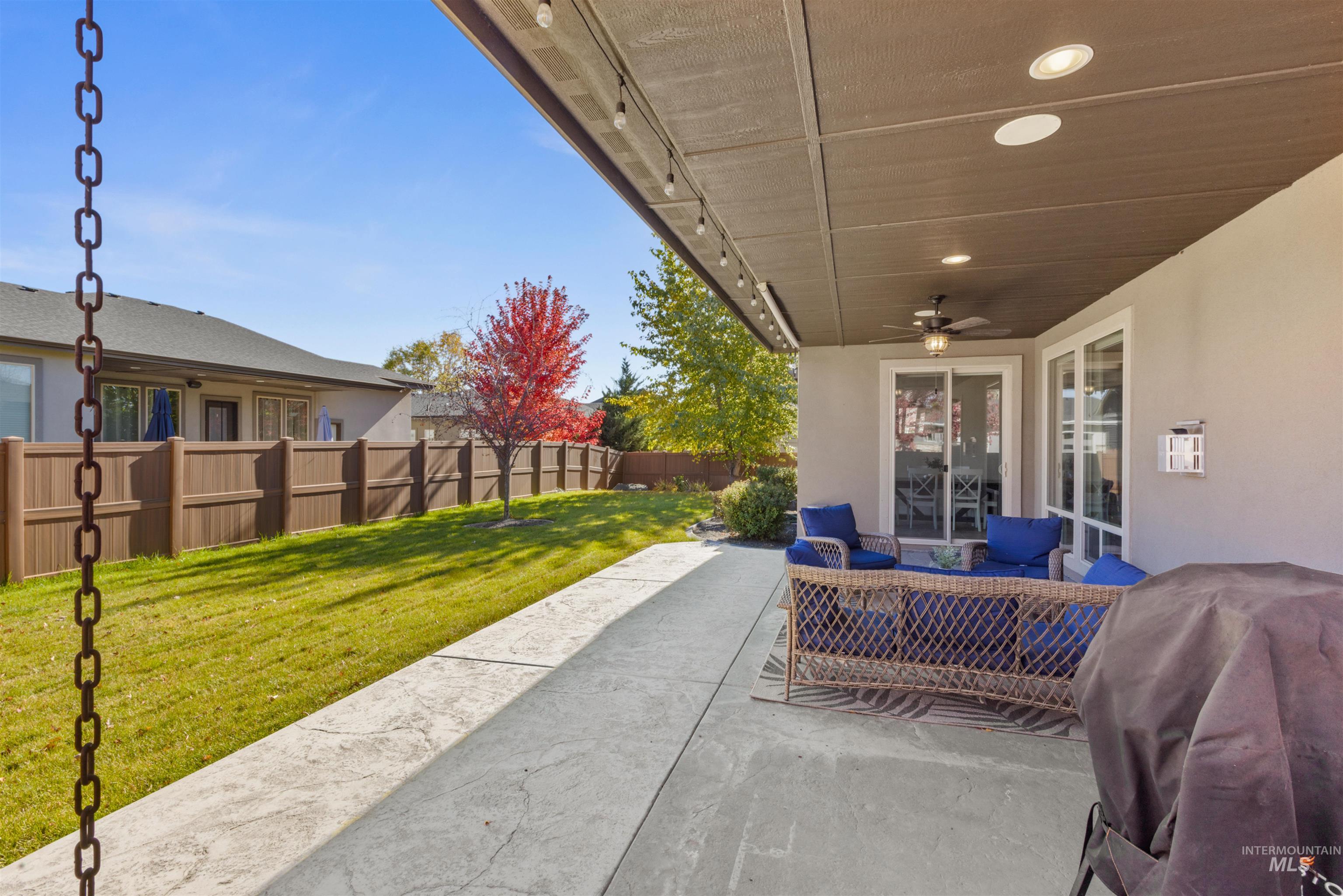 92 S Vandries Ave, Eagle, Idaho 83616, 4 Bedrooms, 2 Bathrooms, Residential For Sale, Price $649,900,MLS 98965919