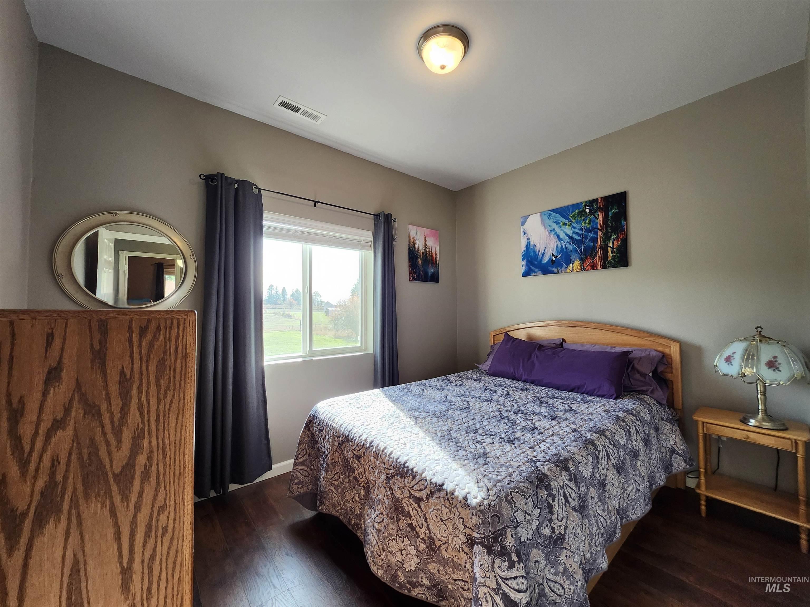 1076 Quartz Creek Rd, Harvard, Idaho 83834, 3 Bedrooms, 2 Bathrooms, Residential For Sale, Price $655,000,MLS 98965922