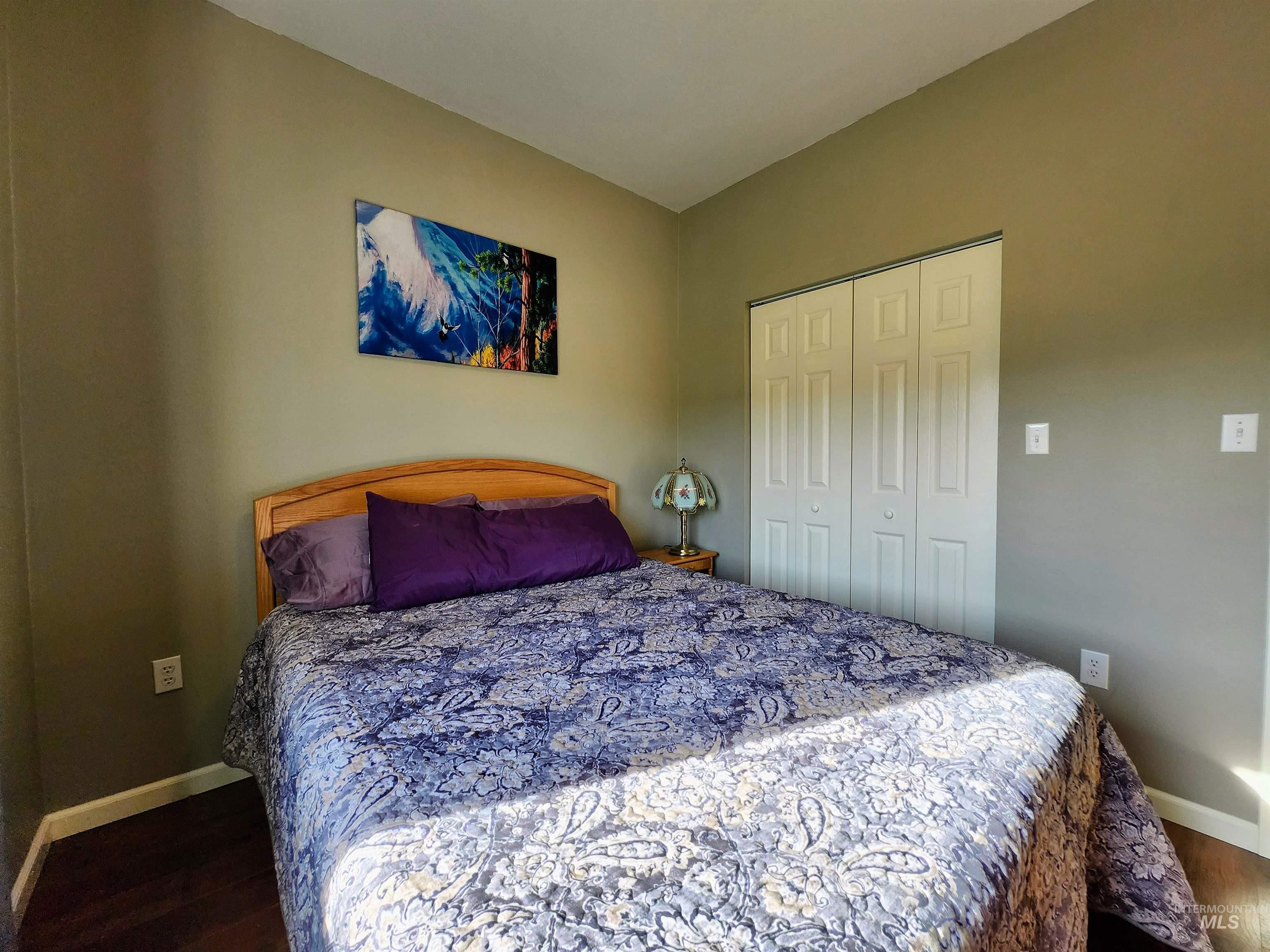 1076 Quartz Creek Rd, Harvard, Idaho 83834, 3 Bedrooms, 2 Bathrooms, Residential For Sale, Price $655,000,MLS 98965922