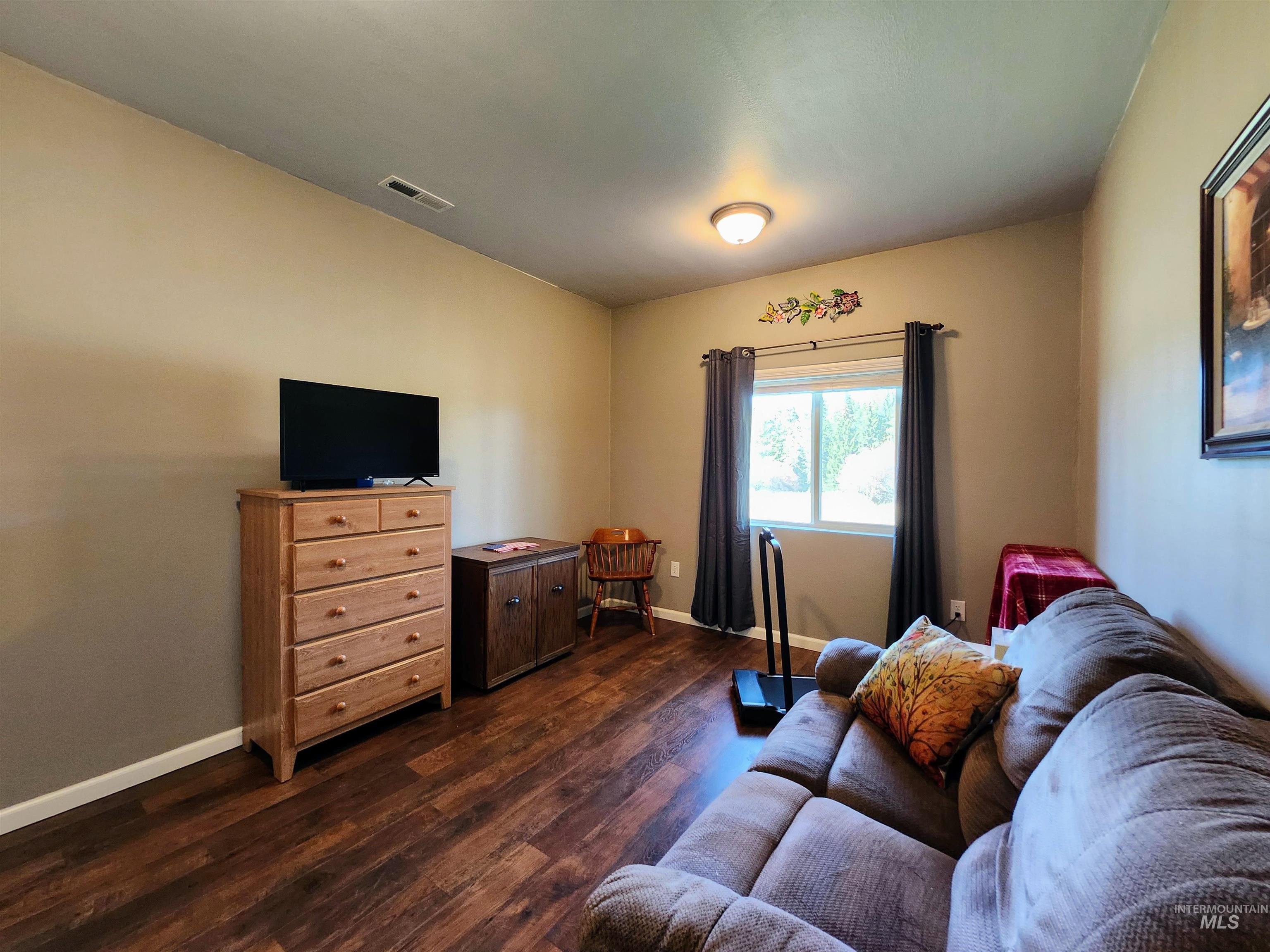 1076 Quartz Creek Rd, Harvard, Idaho 83834, 3 Bedrooms, 2 Bathrooms, Residential For Sale, Price $655,000,MLS 98965922