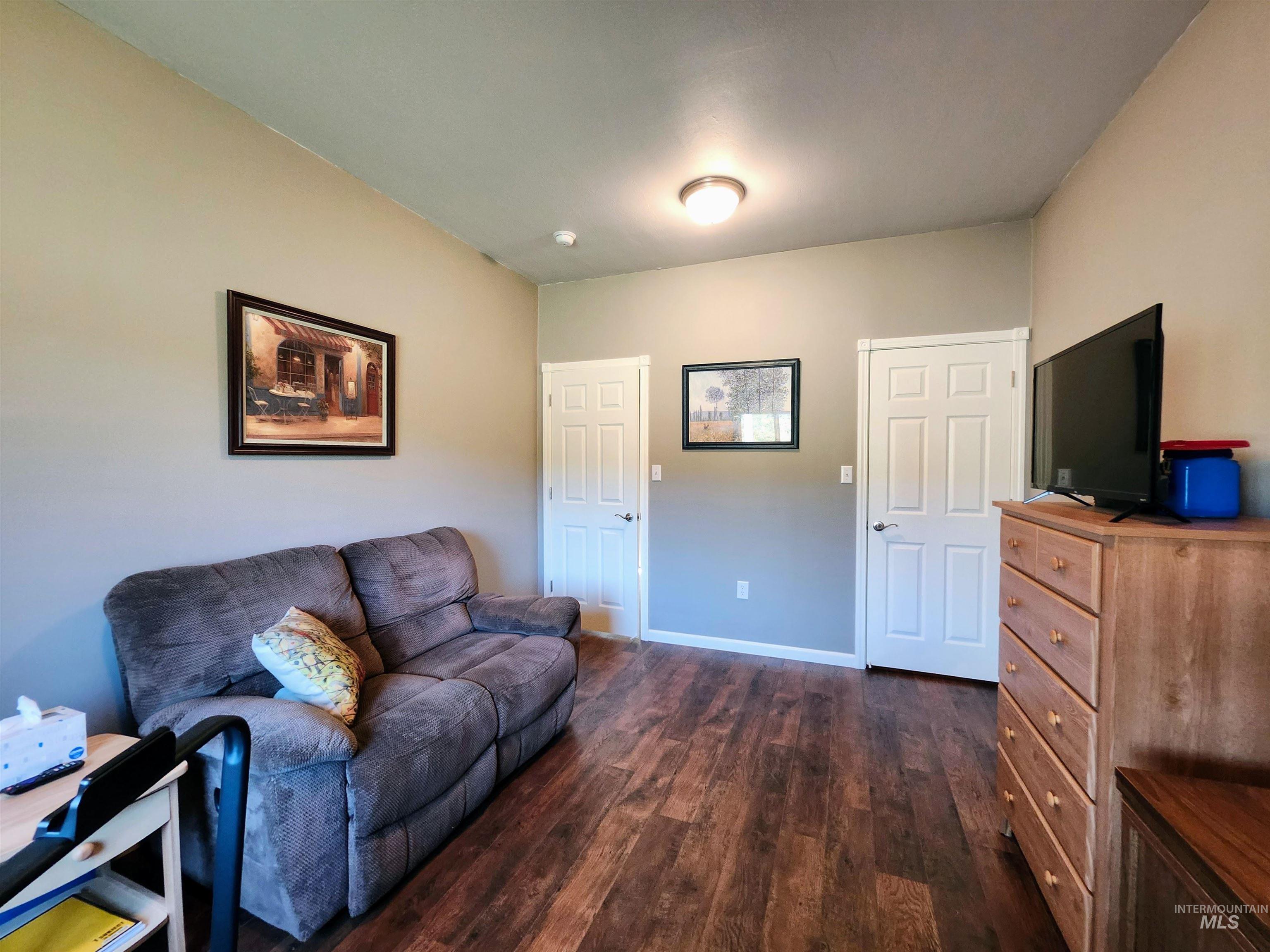 1076 Quartz Creek Rd, Harvard, Idaho 83834, 3 Bedrooms, 2 Bathrooms, Residential For Sale, Price $655,000,MLS 98965922