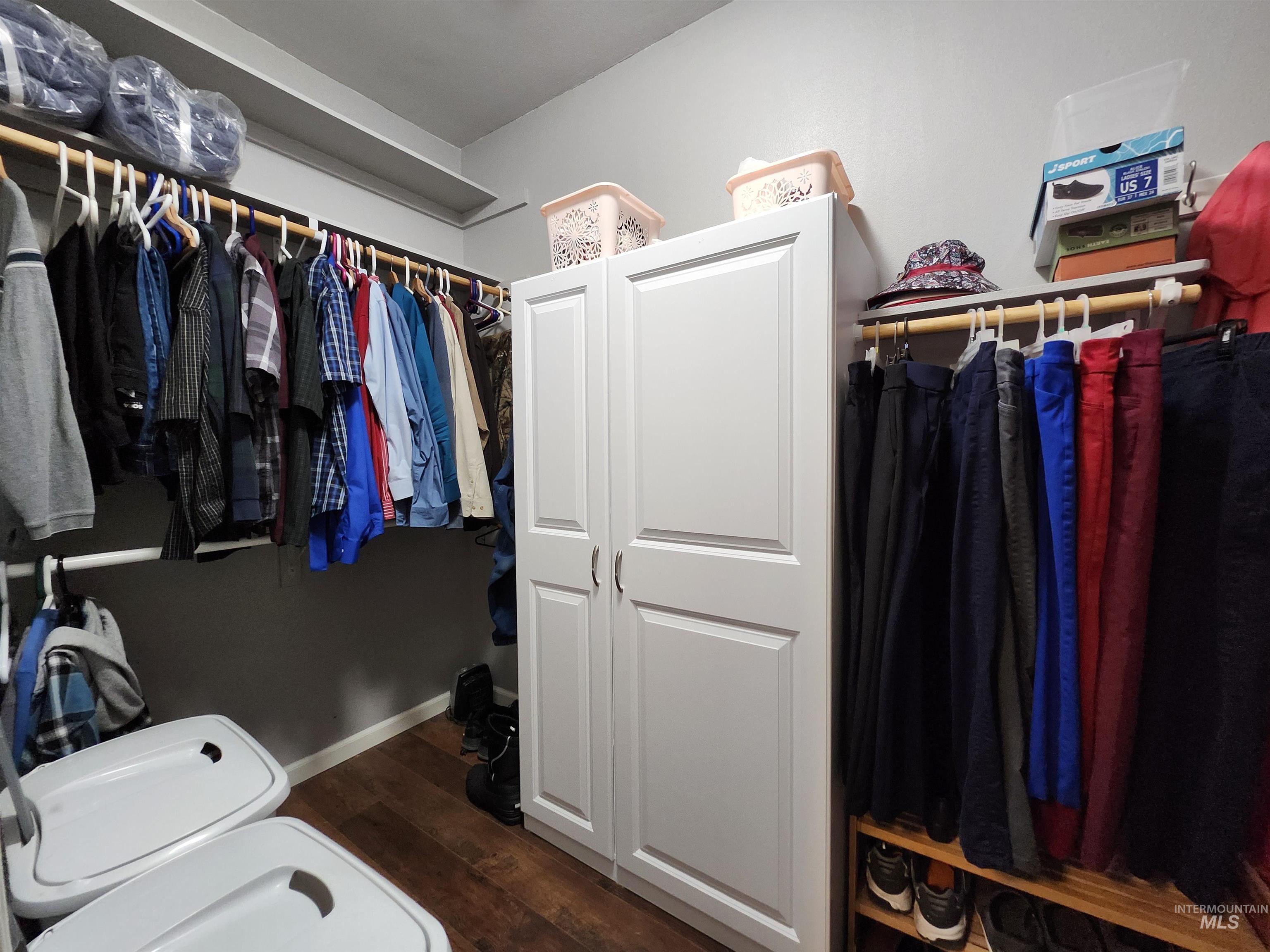 1076 Quartz Creek Rd, Harvard, Idaho 83834, 3 Bedrooms, 2 Bathrooms, Residential For Sale, Price $655,000,MLS 98965922