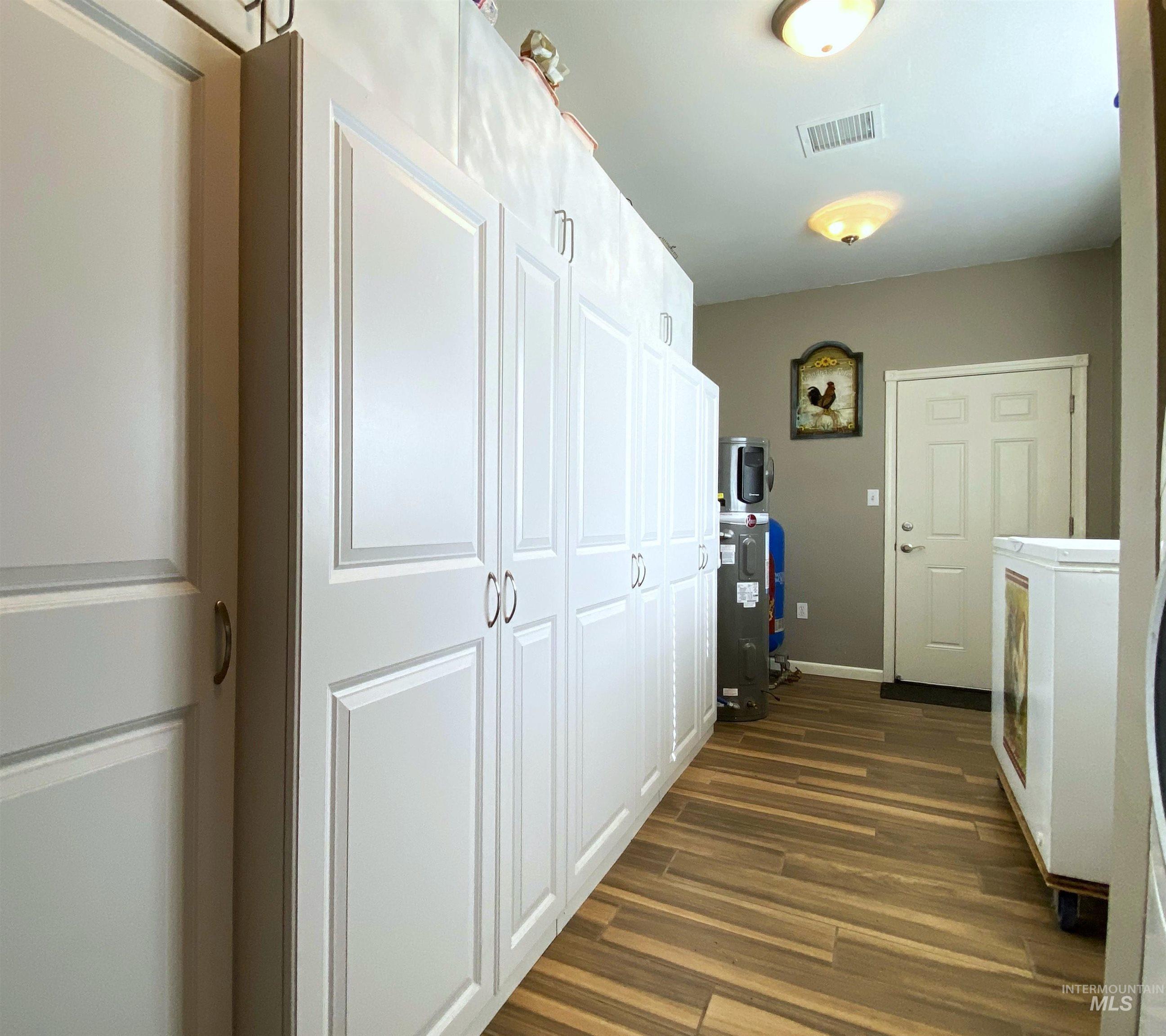 1076 Quartz Creek Rd, Harvard, Idaho 83834, 3 Bedrooms, 2 Bathrooms, Residential For Sale, Price $655,000,MLS 98965922