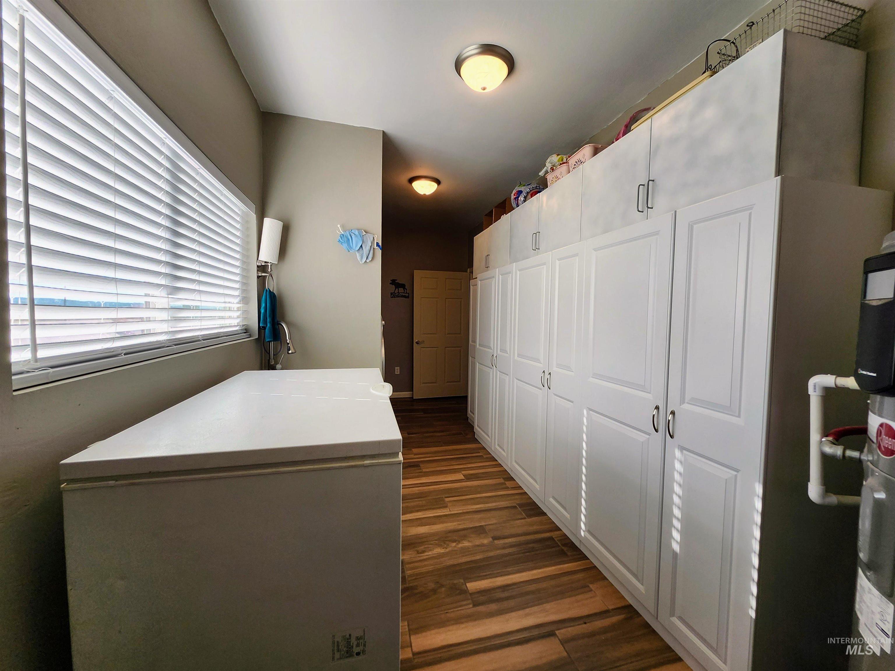 1076 Quartz Creek Rd, Harvard, Idaho 83834, 3 Bedrooms, 2 Bathrooms, Residential For Sale, Price $655,000,MLS 98965922