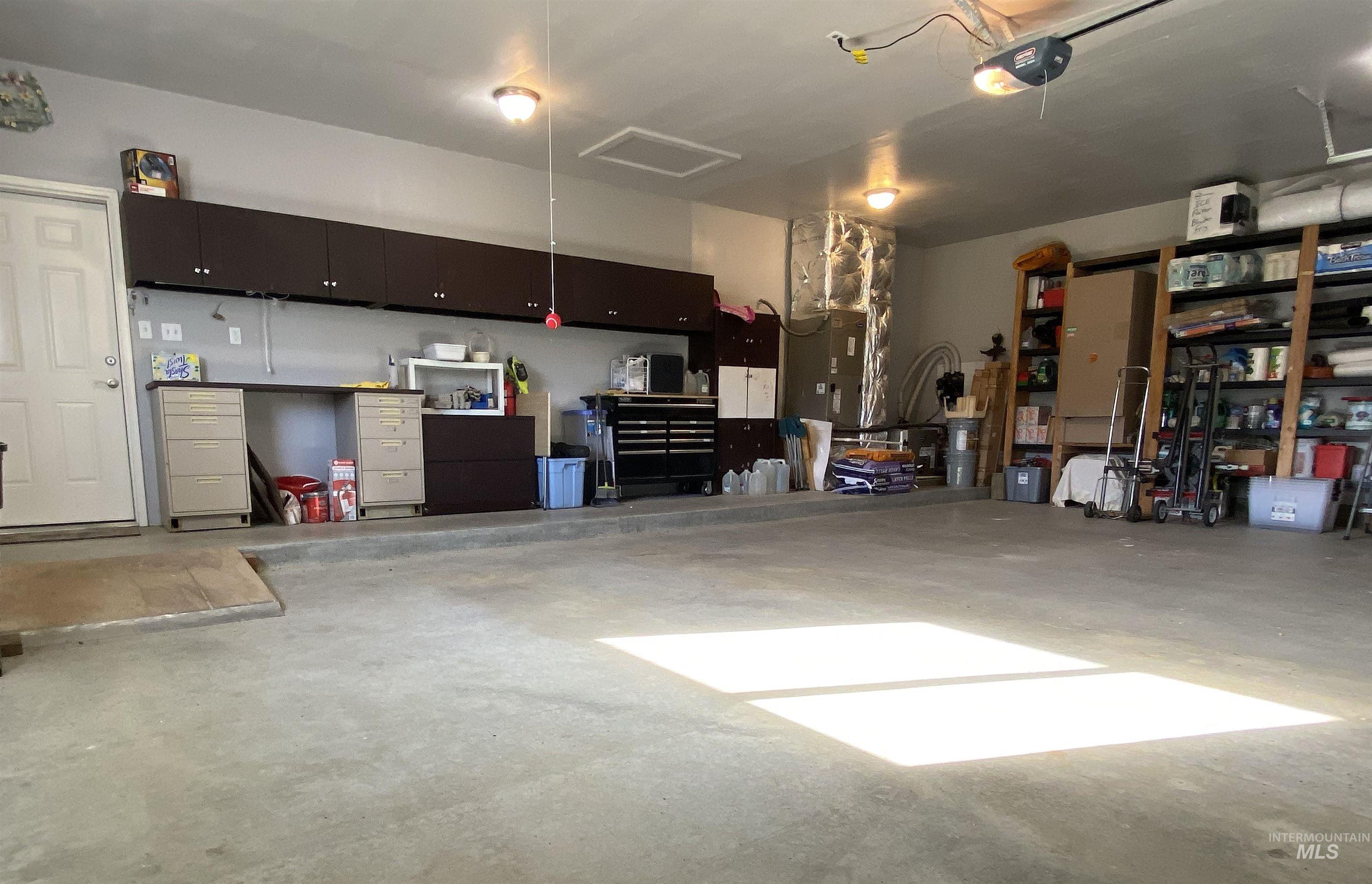 1076 Quartz Creek Rd, Harvard, Idaho 83834, 3 Bedrooms, 2 Bathrooms, Residential For Sale, Price $655,000,MLS 98965922