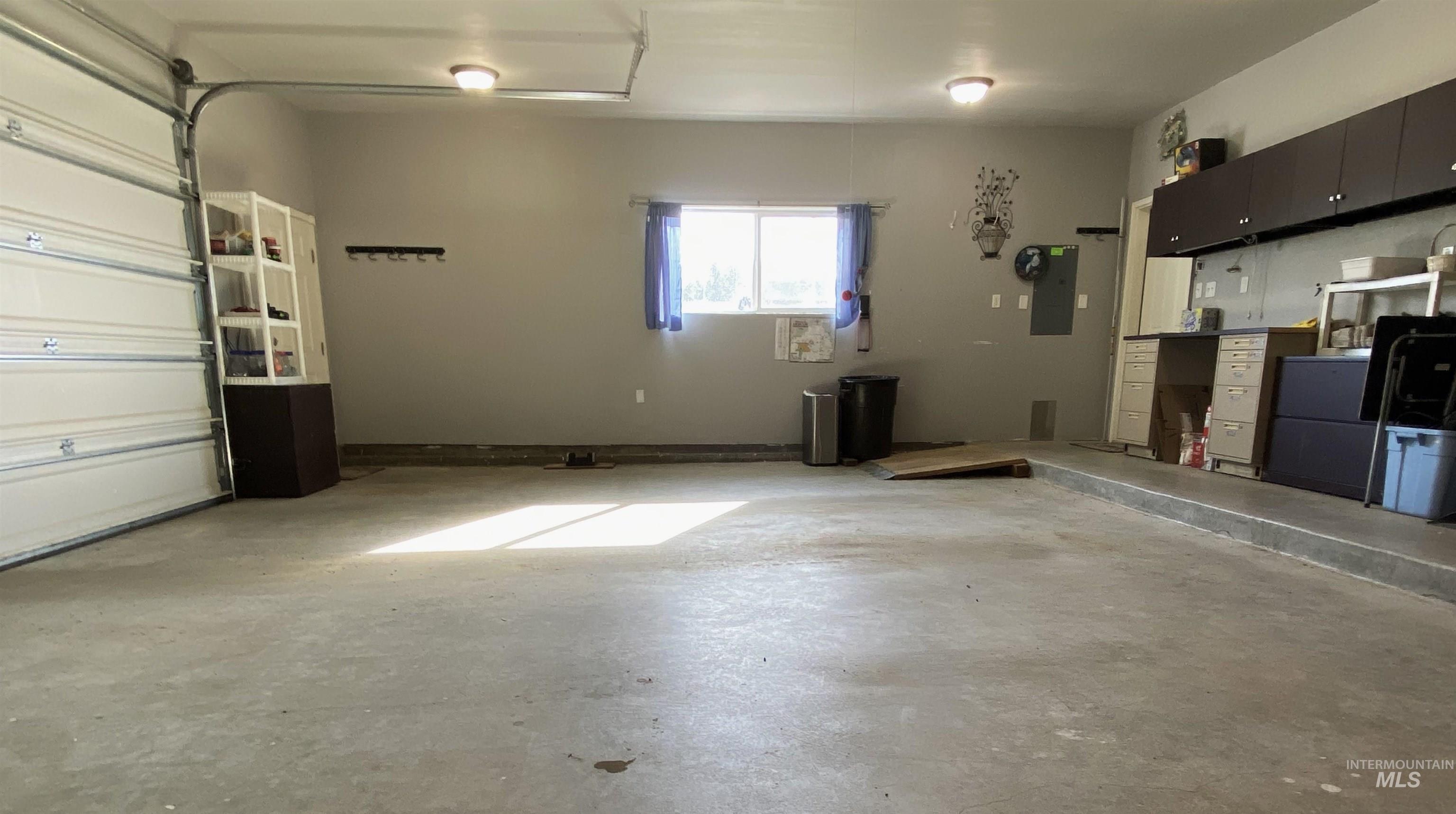 1076 Quartz Creek Rd, Harvard, Idaho 83834, 3 Bedrooms, 2 Bathrooms, Residential For Sale, Price $655,000,MLS 98965922