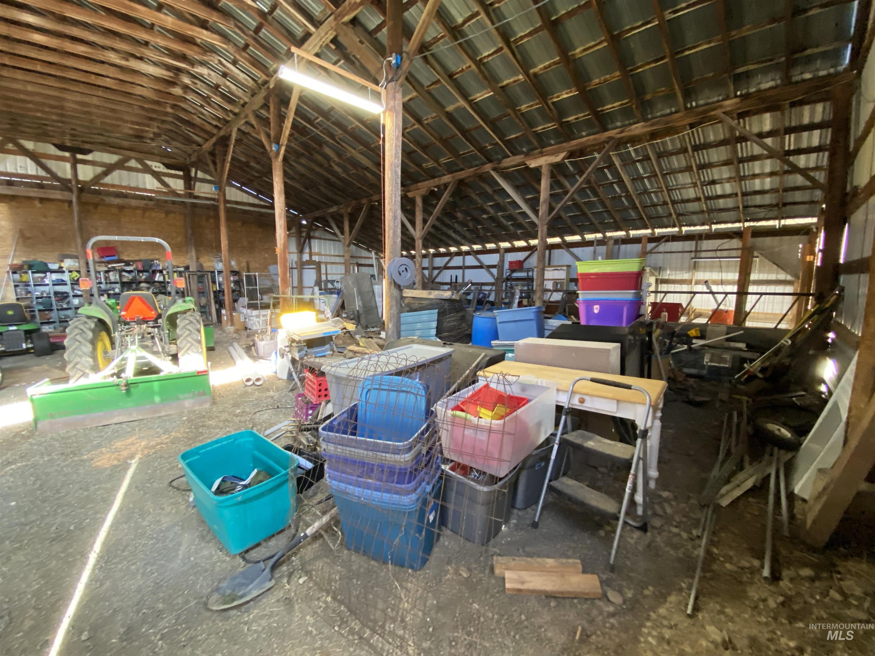 1076 Quartz Creek Rd, Harvard, Idaho 83834, 3 Bedrooms, 2 Bathrooms, Residential For Sale, Price $655,000,MLS 98965922