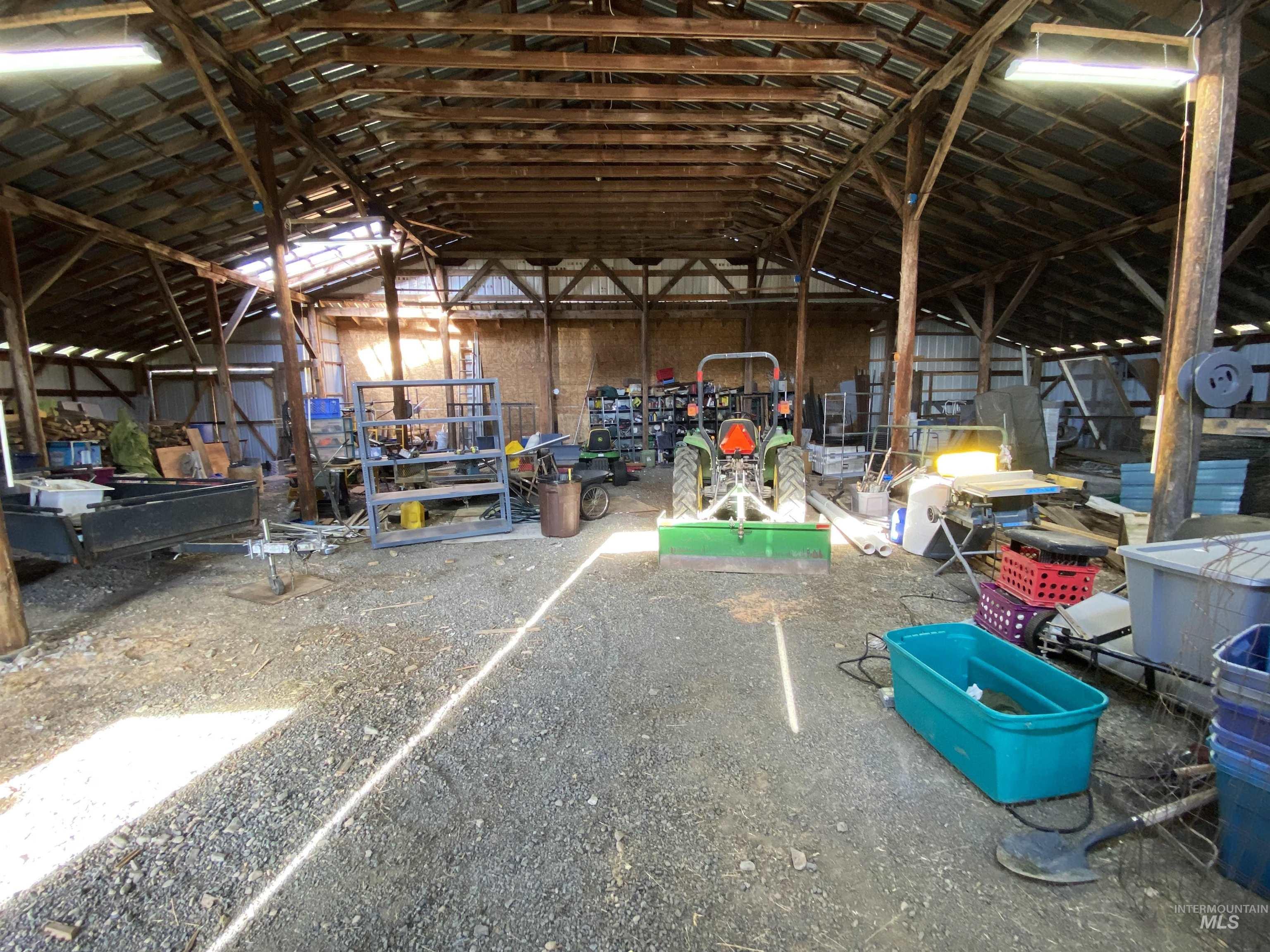 1076 Quartz Creek Rd, Harvard, Idaho 83834, 3 Bedrooms, 2 Bathrooms, Residential For Sale, Price $655,000,MLS 98965922