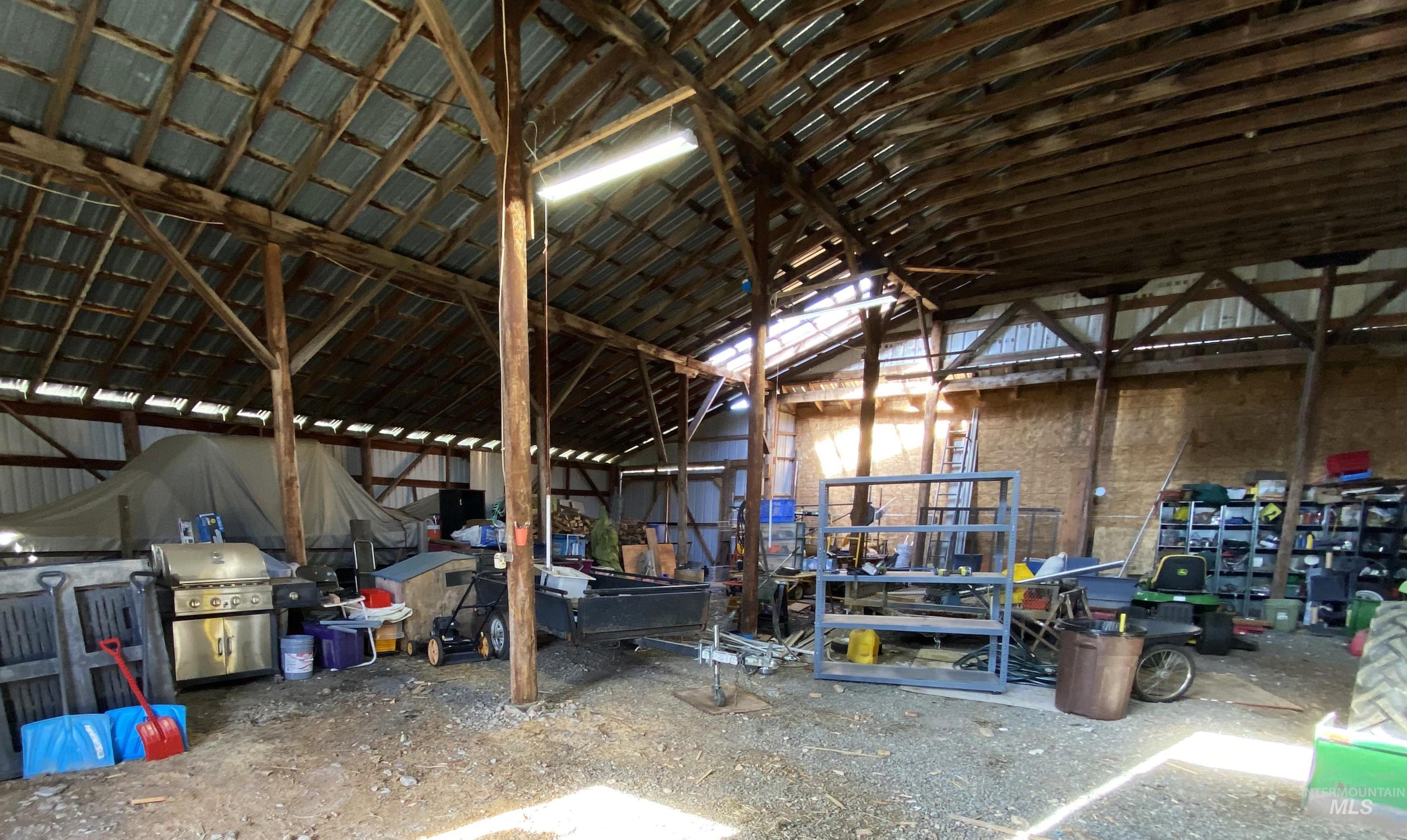 1076 Quartz Creek Rd, Harvard, Idaho 83834, 3 Bedrooms, 2 Bathrooms, Residential For Sale, Price $655,000,MLS 98965922