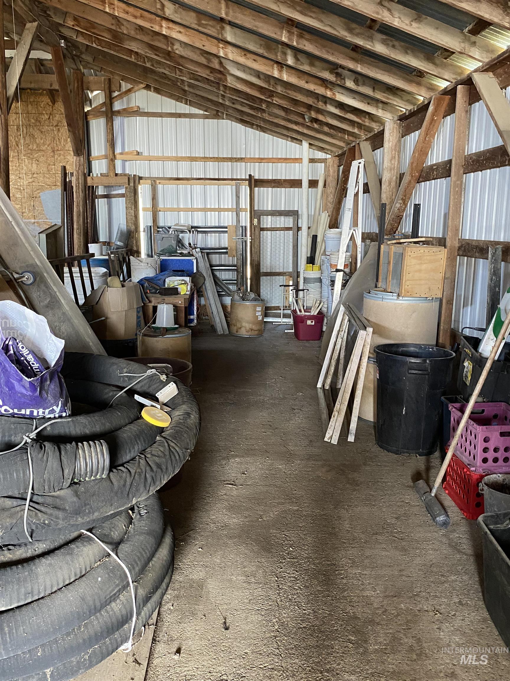 1076 Quartz Creek Rd, Harvard, Idaho 83834, 3 Bedrooms, 2 Bathrooms, Residential For Sale, Price $655,000,MLS 98965922