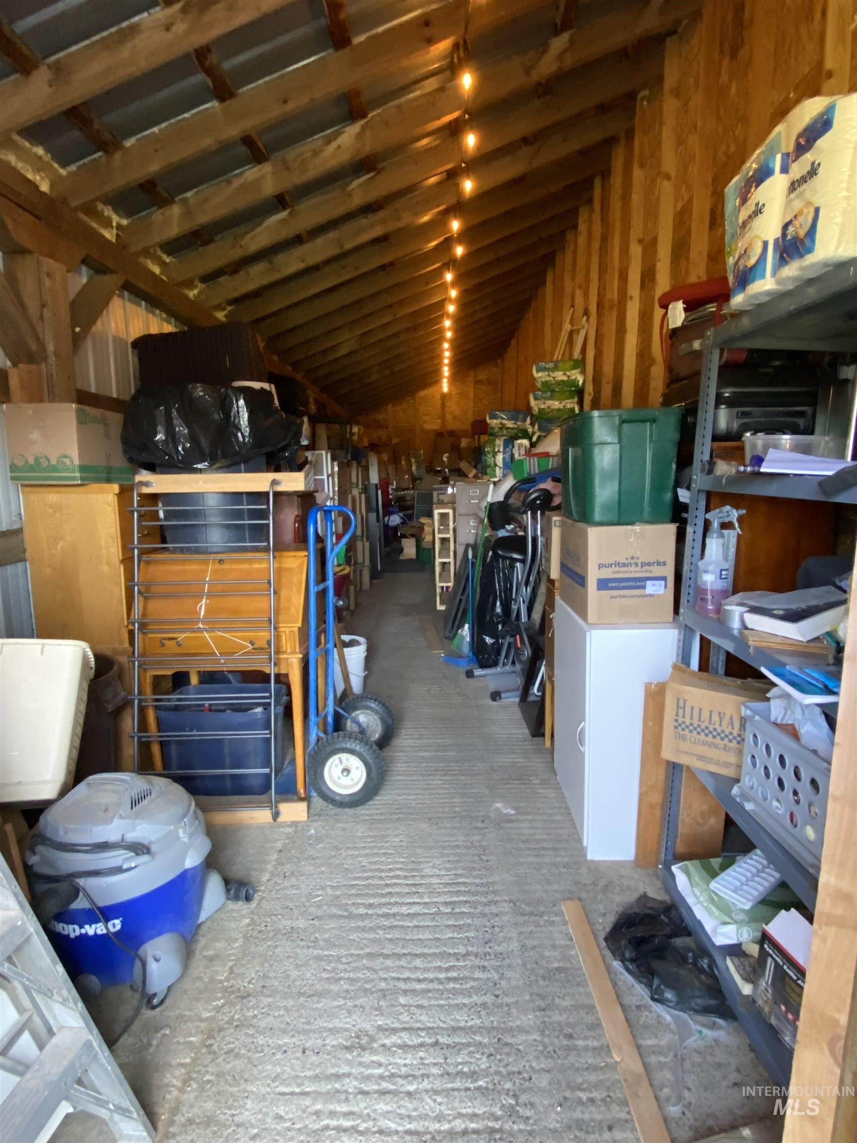 1076 Quartz Creek Rd, Harvard, Idaho 83834, 3 Bedrooms, 2 Bathrooms, Residential For Sale, Price $655,000,MLS 98965922