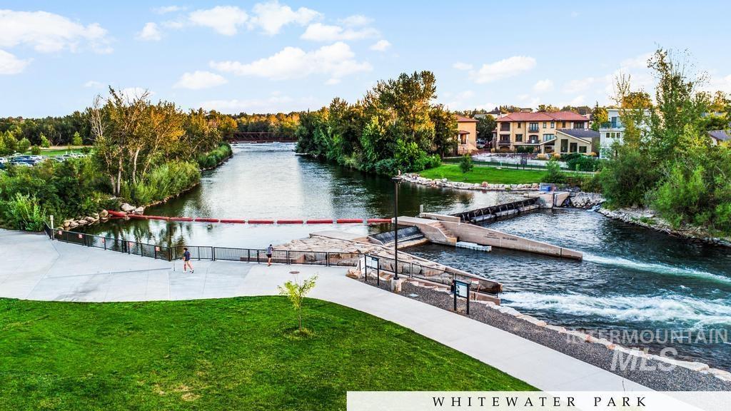 208-212 E 34th, Garden City, Idaho 83714, Land For Sale, Price $1,800,000,MLS 98965939