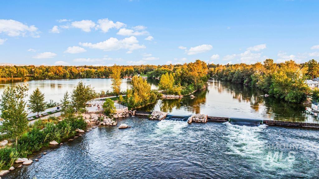 208-212 E 34th, Garden City, Idaho 83714, Land For Sale, Price $1,800,000,MLS 98965939