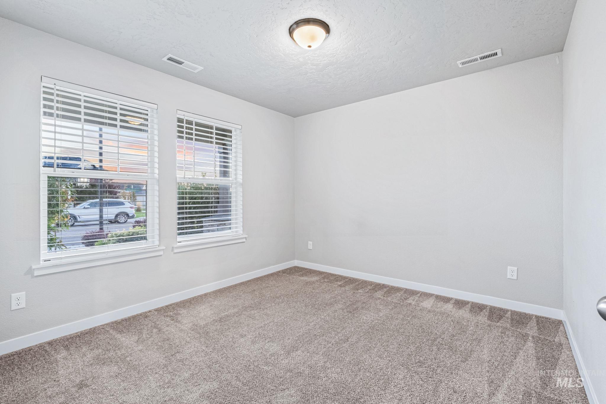 15837 N Limestone Way, Nampa, Idaho 83651, 4 Bedrooms, 2 Bathrooms, Residential For Sale, Price $429,990,MLS 98965953