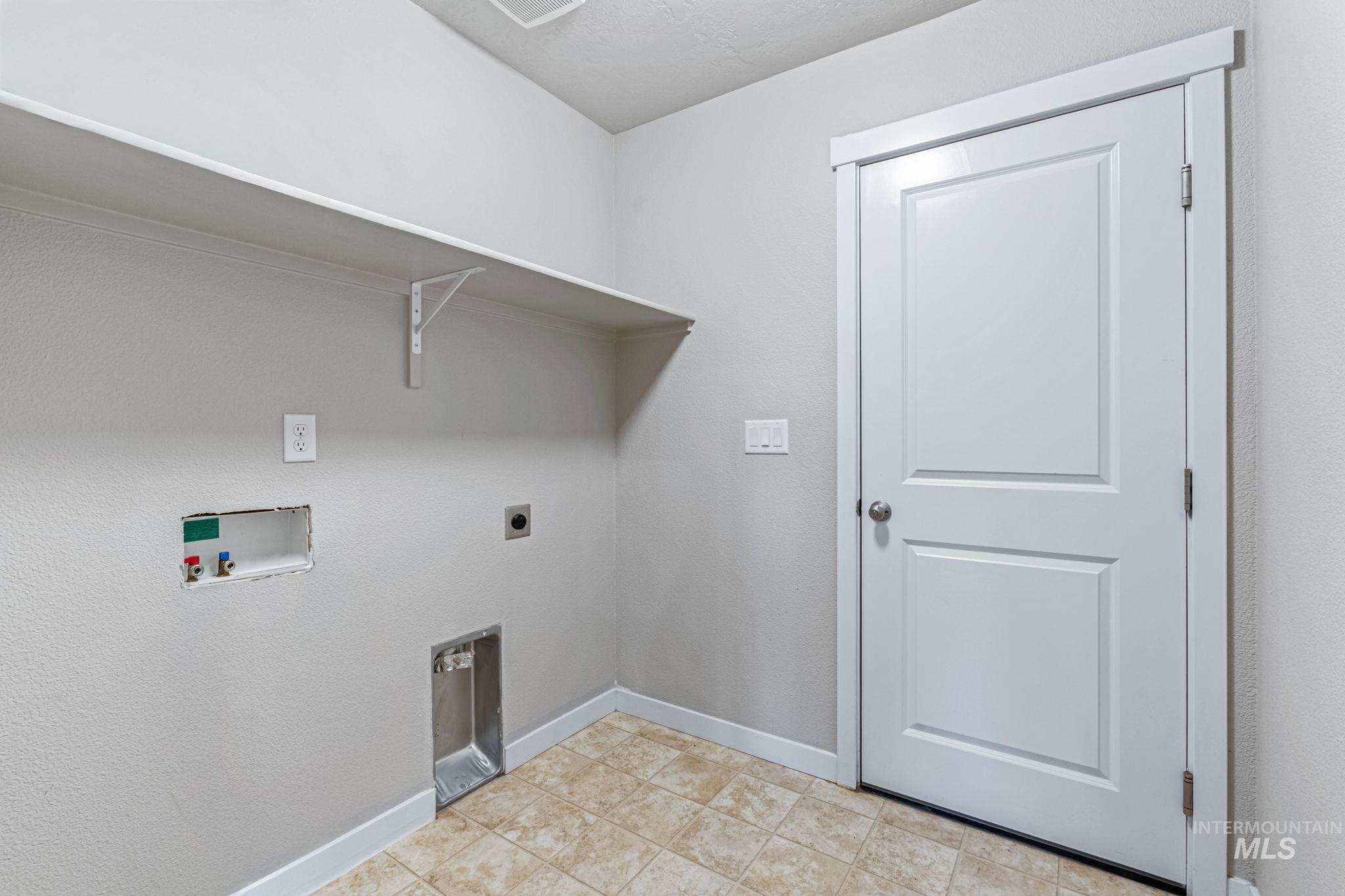 15837 N Limestone Way, Nampa, Idaho 83651, 4 Bedrooms, 2 Bathrooms, Residential For Sale, Price $429,990,MLS 98965953