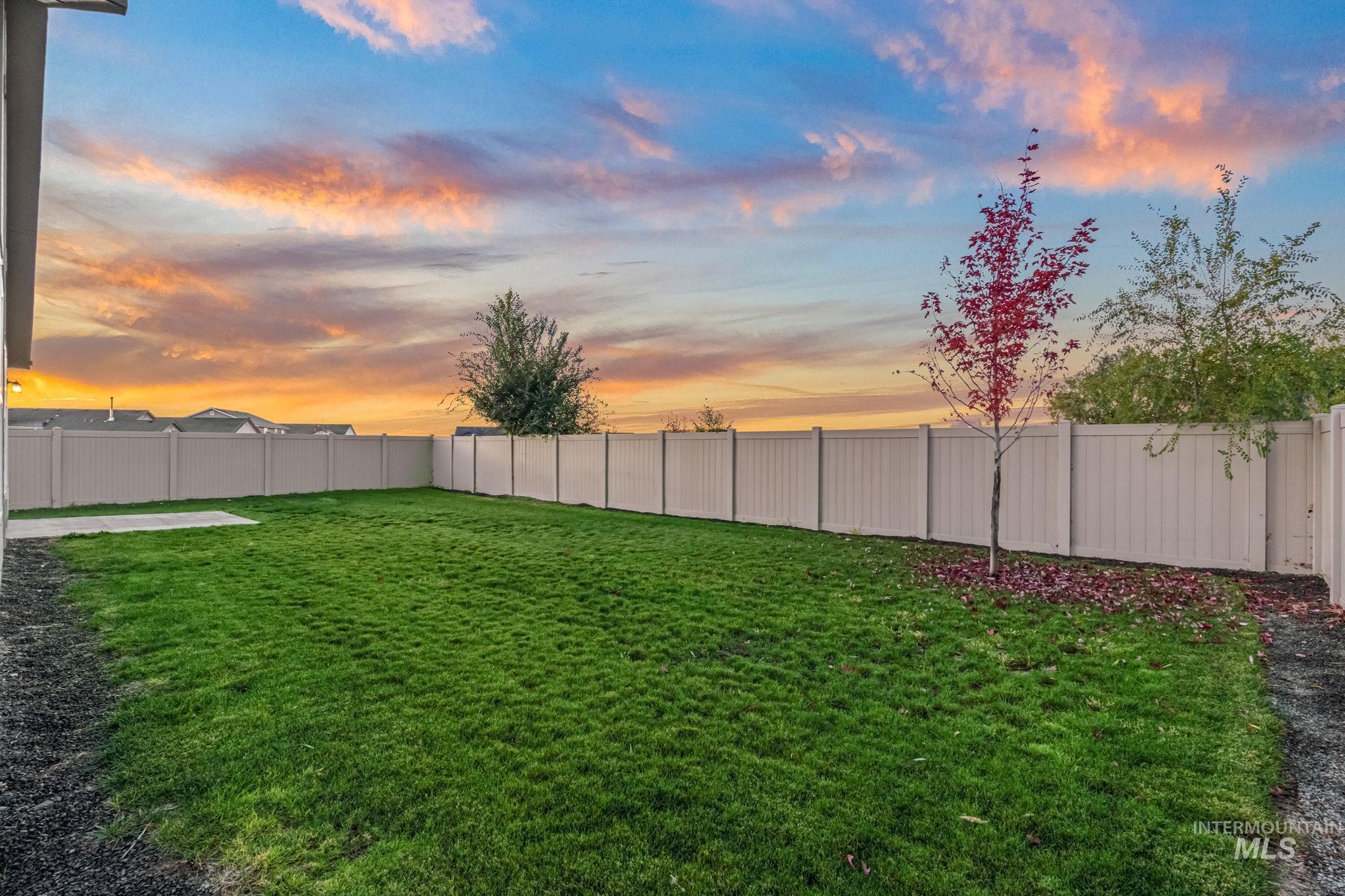 15837 N Limestone Way, Nampa, Idaho 83651, 4 Bedrooms, 2 Bathrooms, Residential For Sale, Price $429,990,MLS 98965953