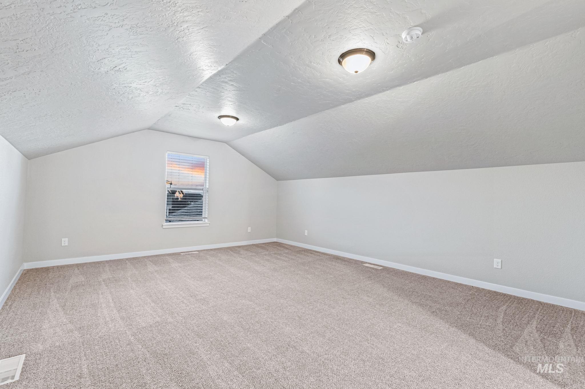 15837 N Limestone Way, Nampa, Idaho 83651, 4 Bedrooms, 2 Bathrooms, Residential For Sale, Price $429,990,MLS 98965953