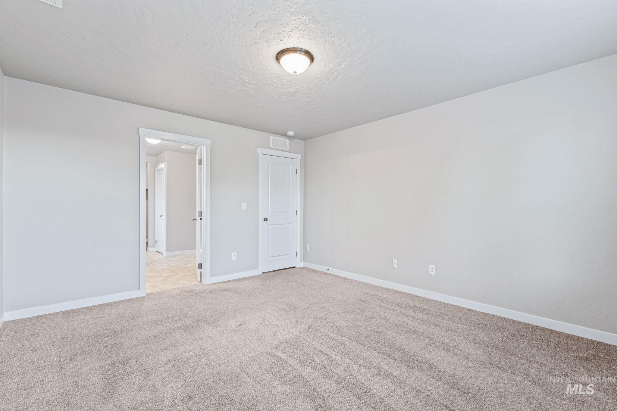 15837 N Limestone Way, Nampa, Idaho 83651, 4 Bedrooms, 2 Bathrooms, Residential For Sale, Price $429,990,MLS 98965953