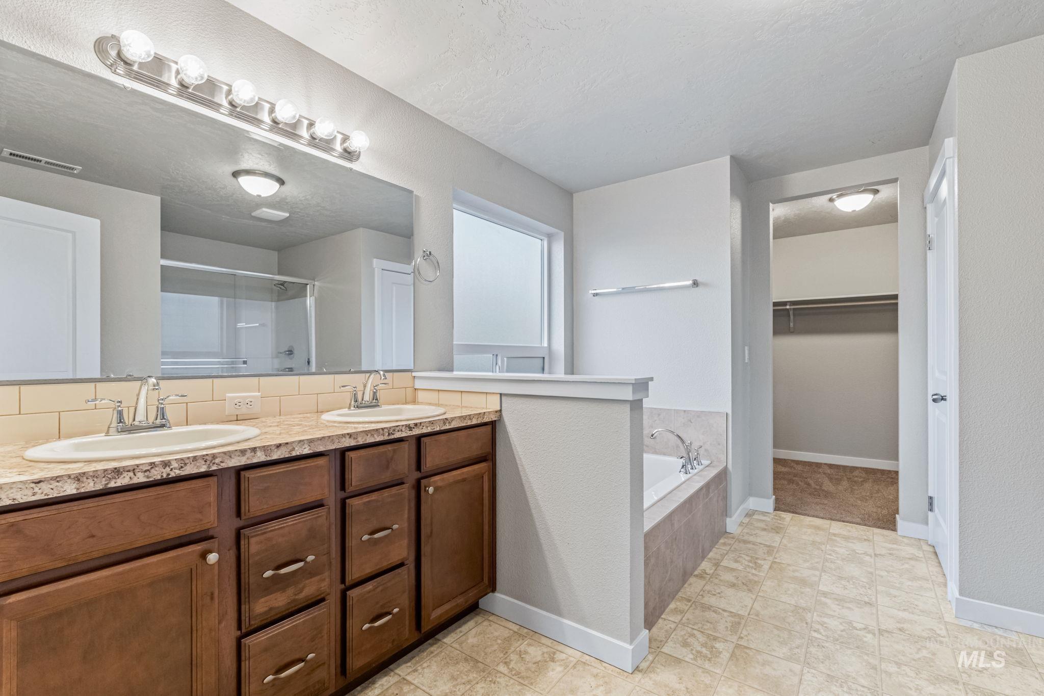 15837 N Limestone Way, Nampa, Idaho 83651, 4 Bedrooms, 2 Bathrooms, Residential For Sale, Price $429,990,MLS 98965953