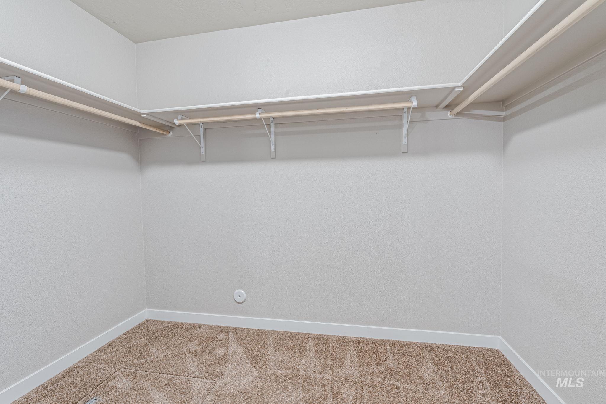 15837 N Limestone Way, Nampa, Idaho 83651, 4 Bedrooms, 2 Bathrooms, Residential For Sale, Price $429,990,MLS 98965953