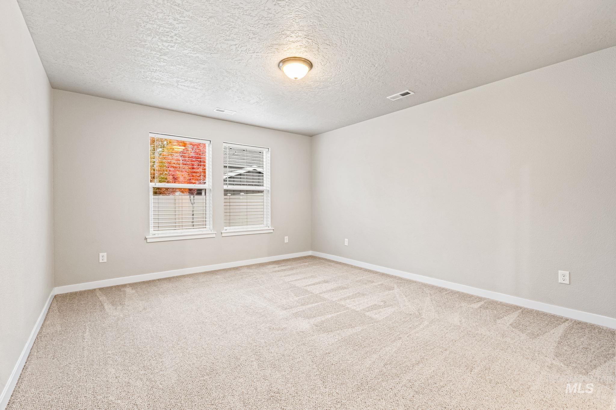 15837 N Limestone Way, Nampa, Idaho 83651, 4 Bedrooms, 2 Bathrooms, Residential For Sale, Price $429,990,MLS 98965953