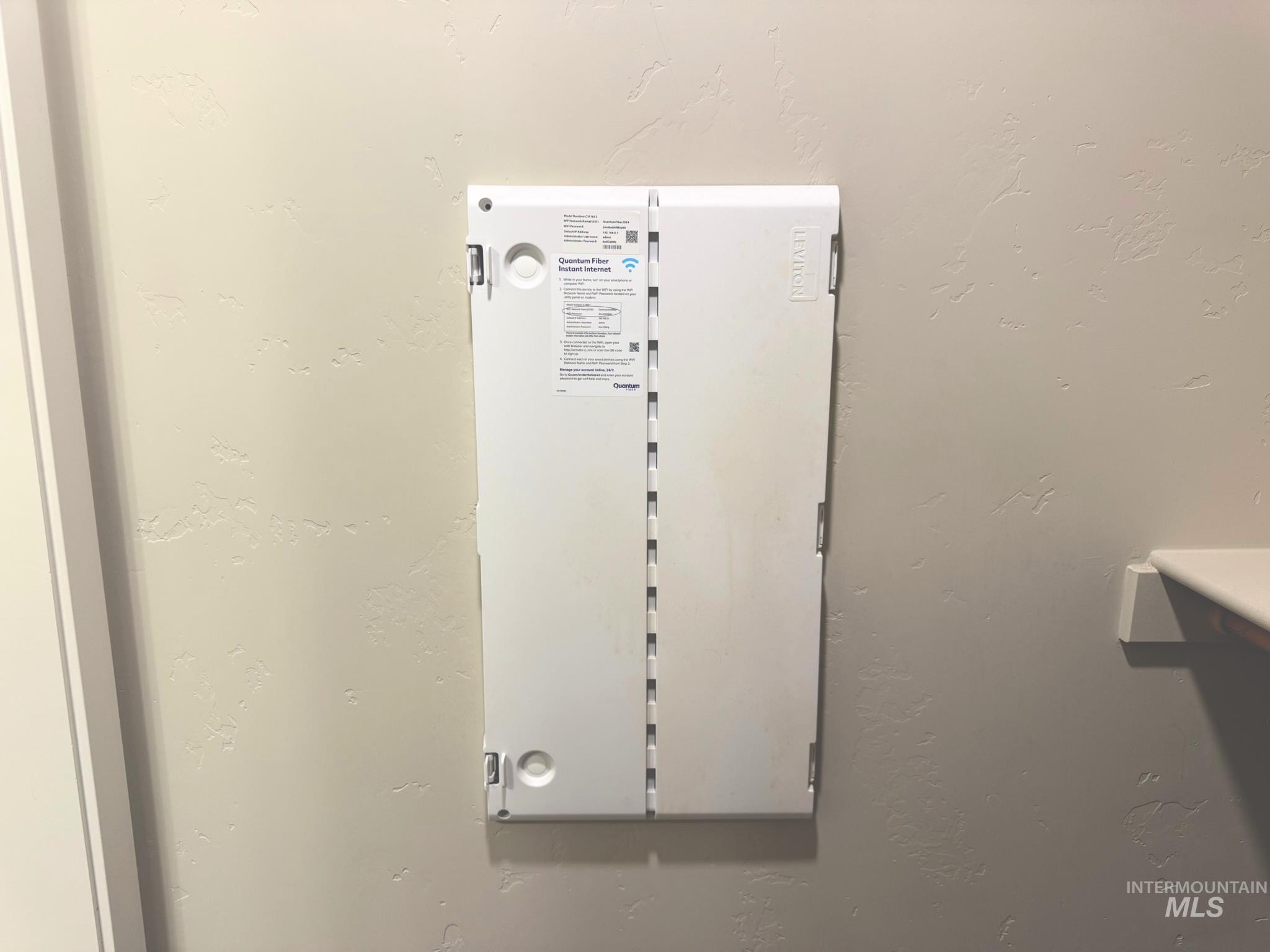 604 N 44th St, Nampa, Idaho 83687, 2 Bedrooms, 2 Bathrooms, Residential Income For Sale, Price $899,000,MLS 98965954