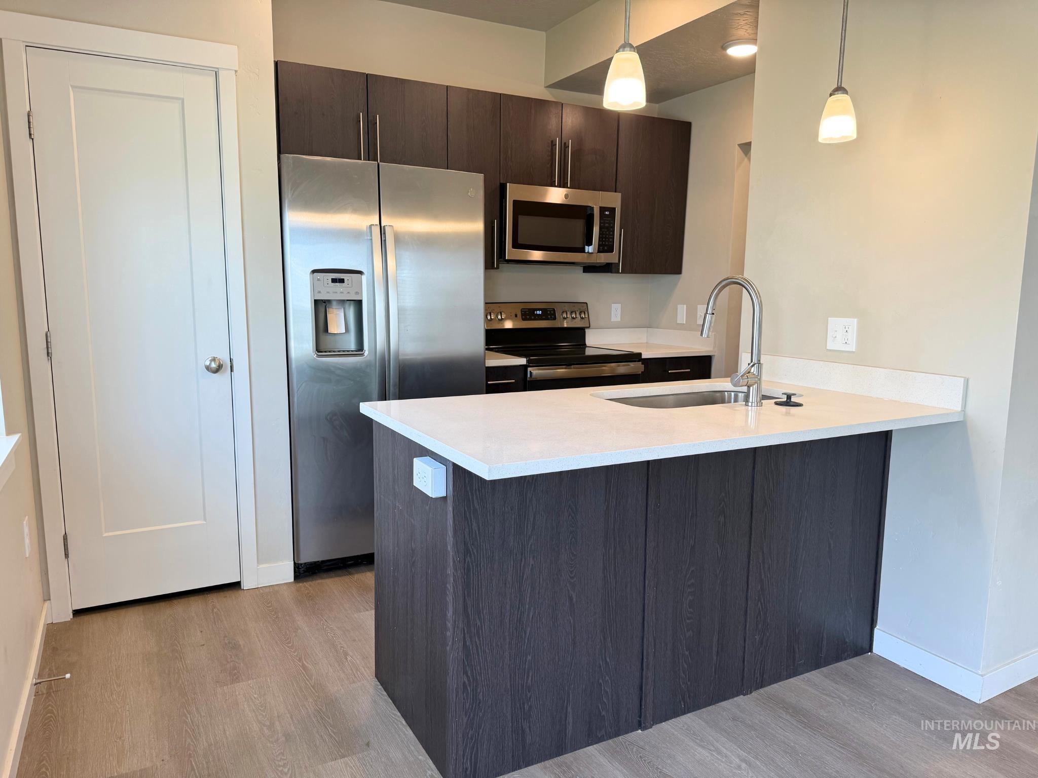 616 N 44th St, Nampa, Idaho 83687, 2 Bedrooms, 2 Bathrooms, Residential Income For Sale, Price $899,000,MLS 98965957