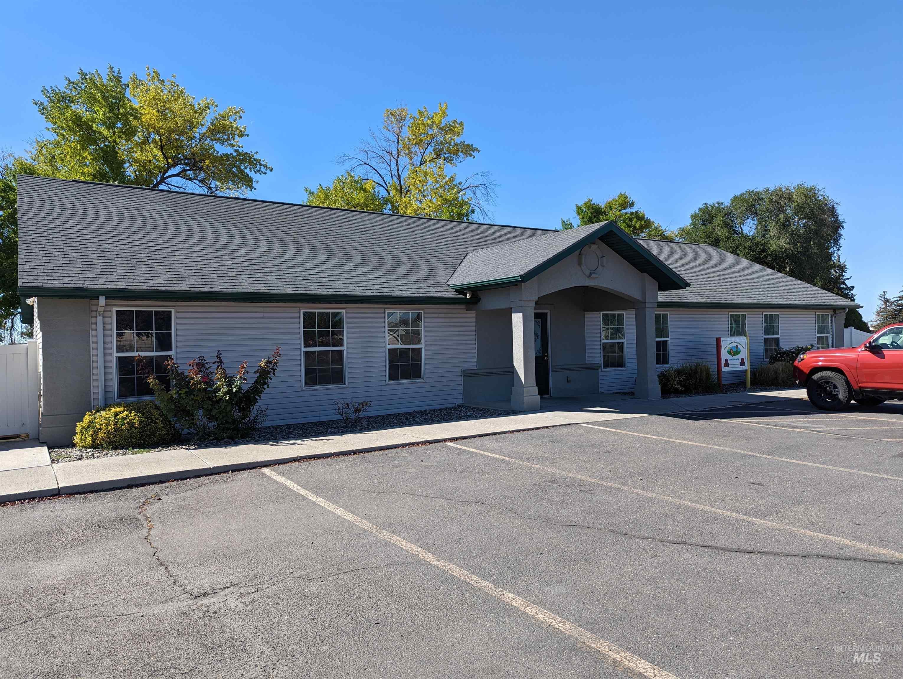 187 Aspenwood Dr, Twin Falls, Idaho 83301, Business/Commercial For Sale, Price $695,000,MLS 98965959