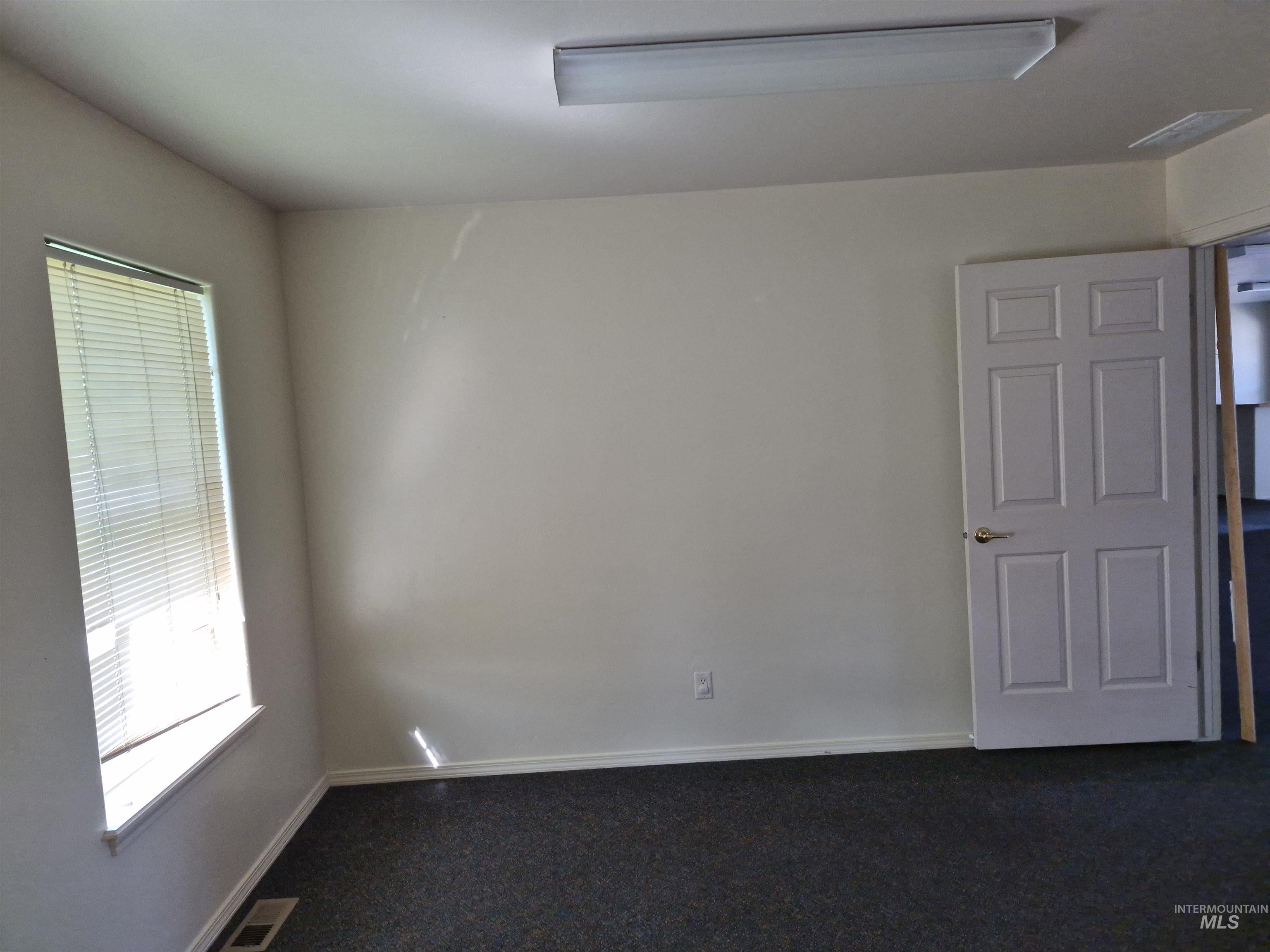 187 Aspenwood Dr, Twin Falls, Idaho 83301, Business/Commercial For Sale, Price $695,000,MLS 98965959