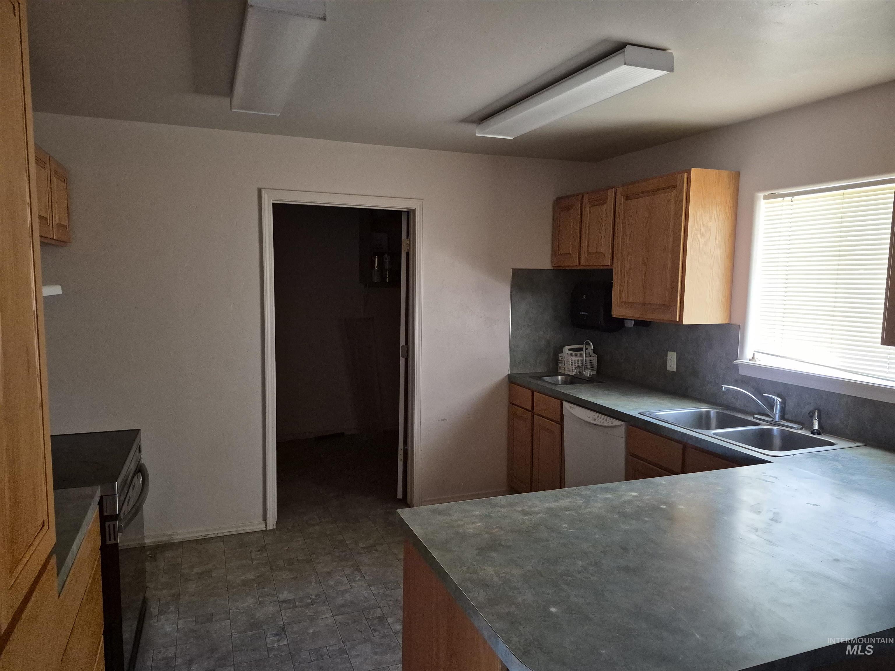 187 Aspenwood Dr, Twin Falls, Idaho 83301, Business/Commercial For Sale, Price $695,000,MLS 98965959