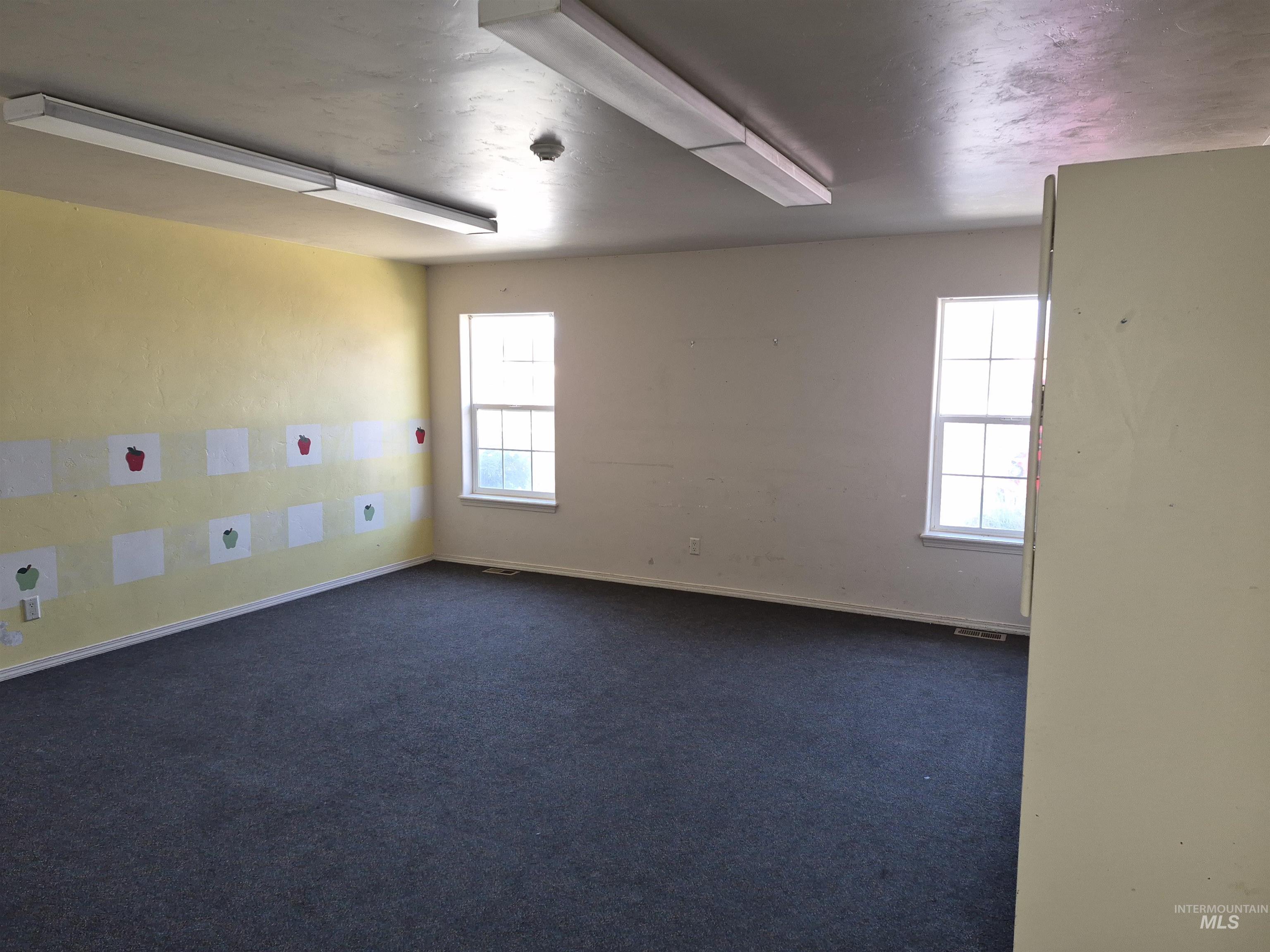 187 Aspenwood Dr, Twin Falls, Idaho 83301, Business/Commercial For Sale, Price $695,000,MLS 98965959