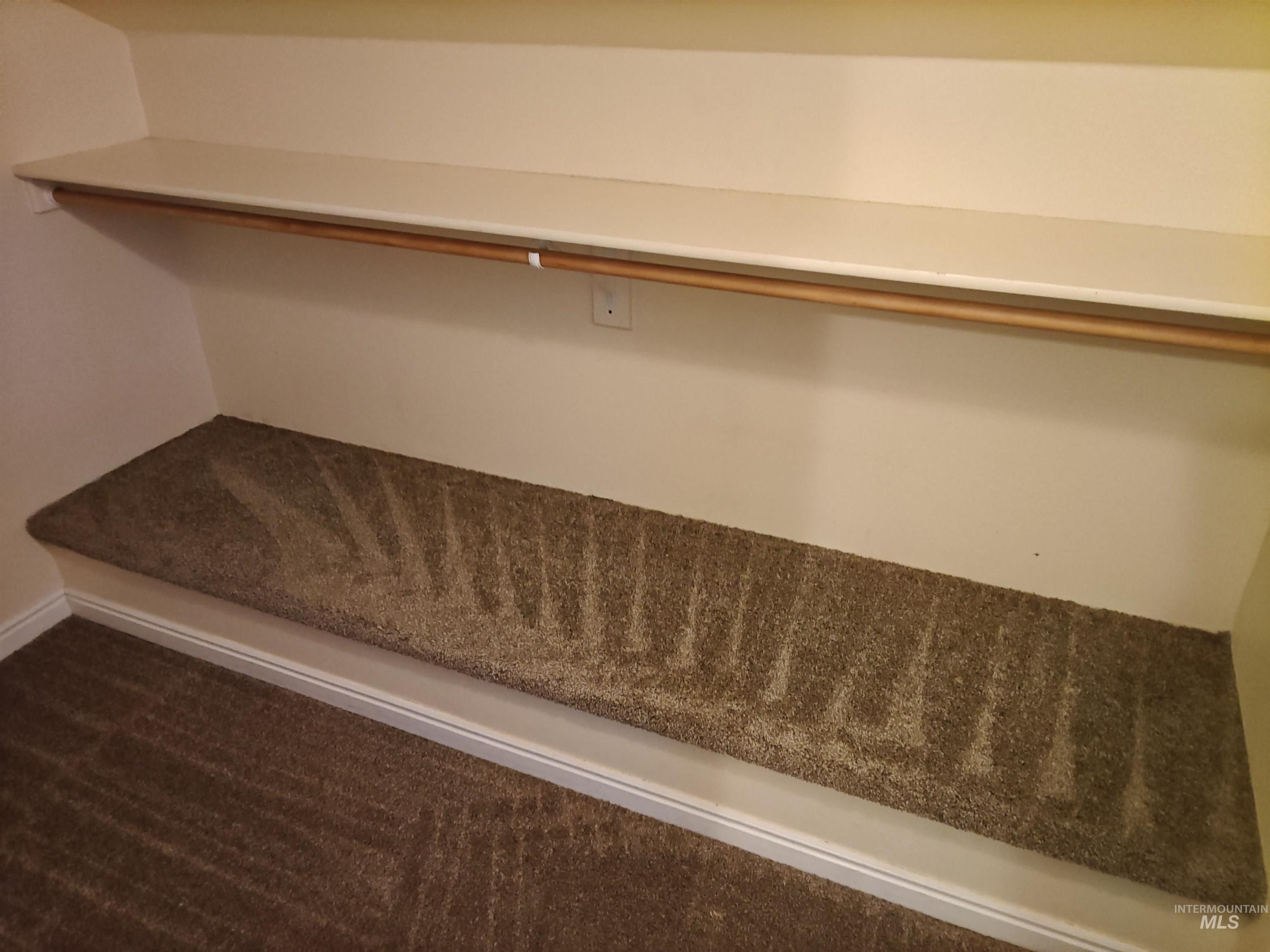 1426 E Sharons Loop, Nampa, Idaho 83686, 2 Bedrooms, 2 Bathrooms, Residential Income For Sale, Price $799,000,MLS 98965961