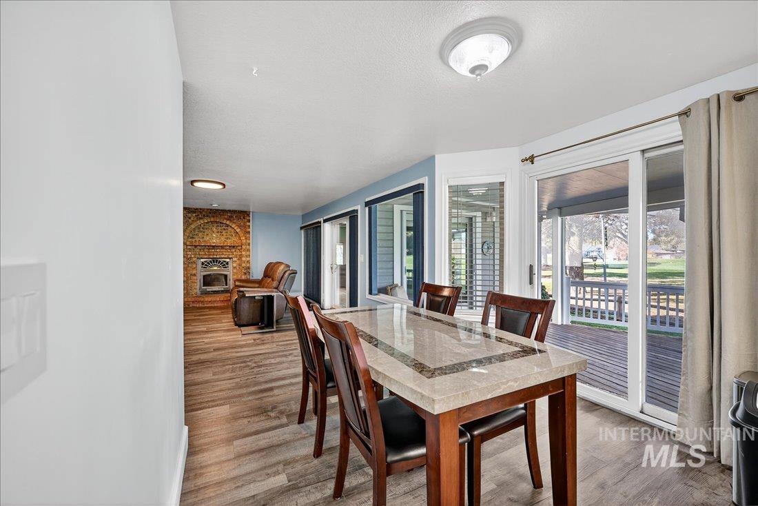 898 N Nicklaus Lane, Eagle, Idaho 83616, 4 Bedrooms, 3.5 Bathrooms, Residential For Sale, Price $699,899,MLS 98965970