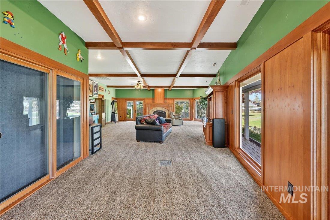 898 N Nicklaus Lane, Eagle, Idaho 83616, 4 Bedrooms, 3.5 Bathrooms, Residential For Sale, Price $699,899,MLS 98965970