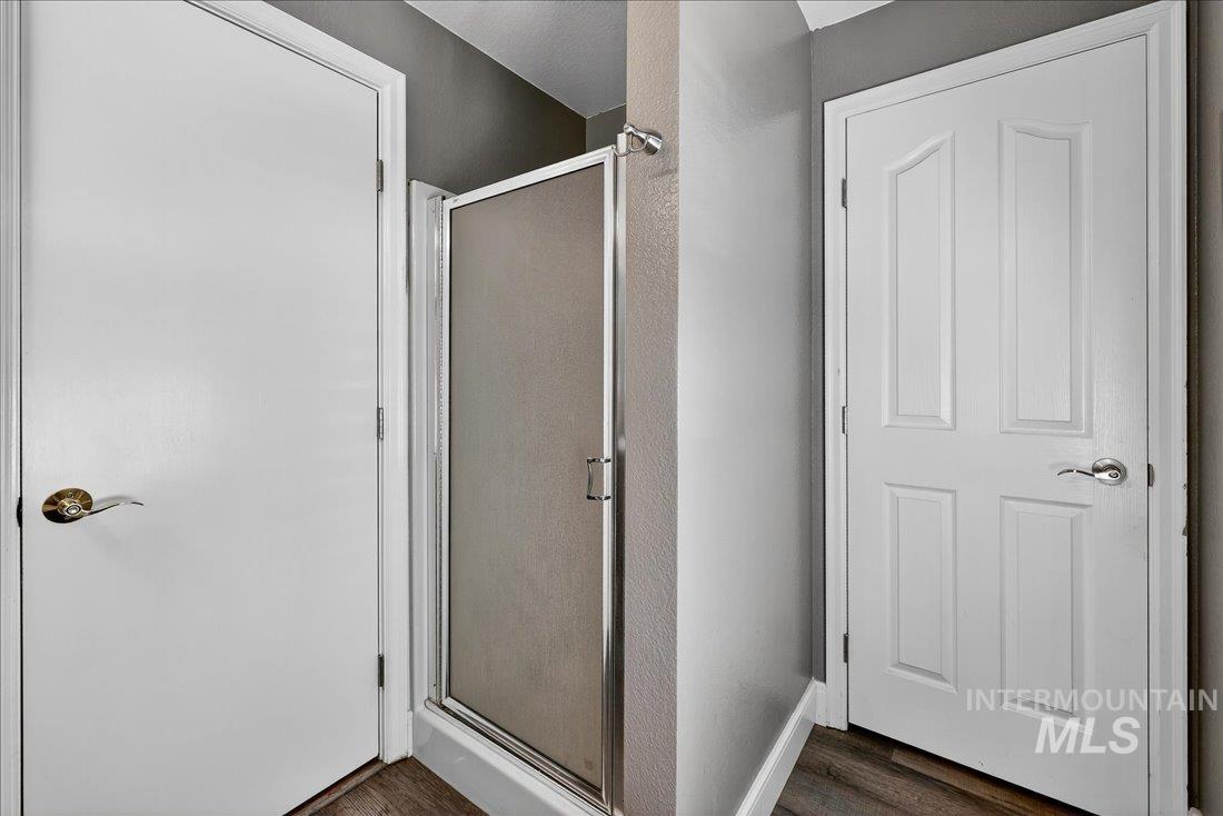 898 N Nicklaus Lane, Eagle, Idaho 83616, 4 Bedrooms, 3.5 Bathrooms, Residential For Sale, Price $699,899,MLS 98965970