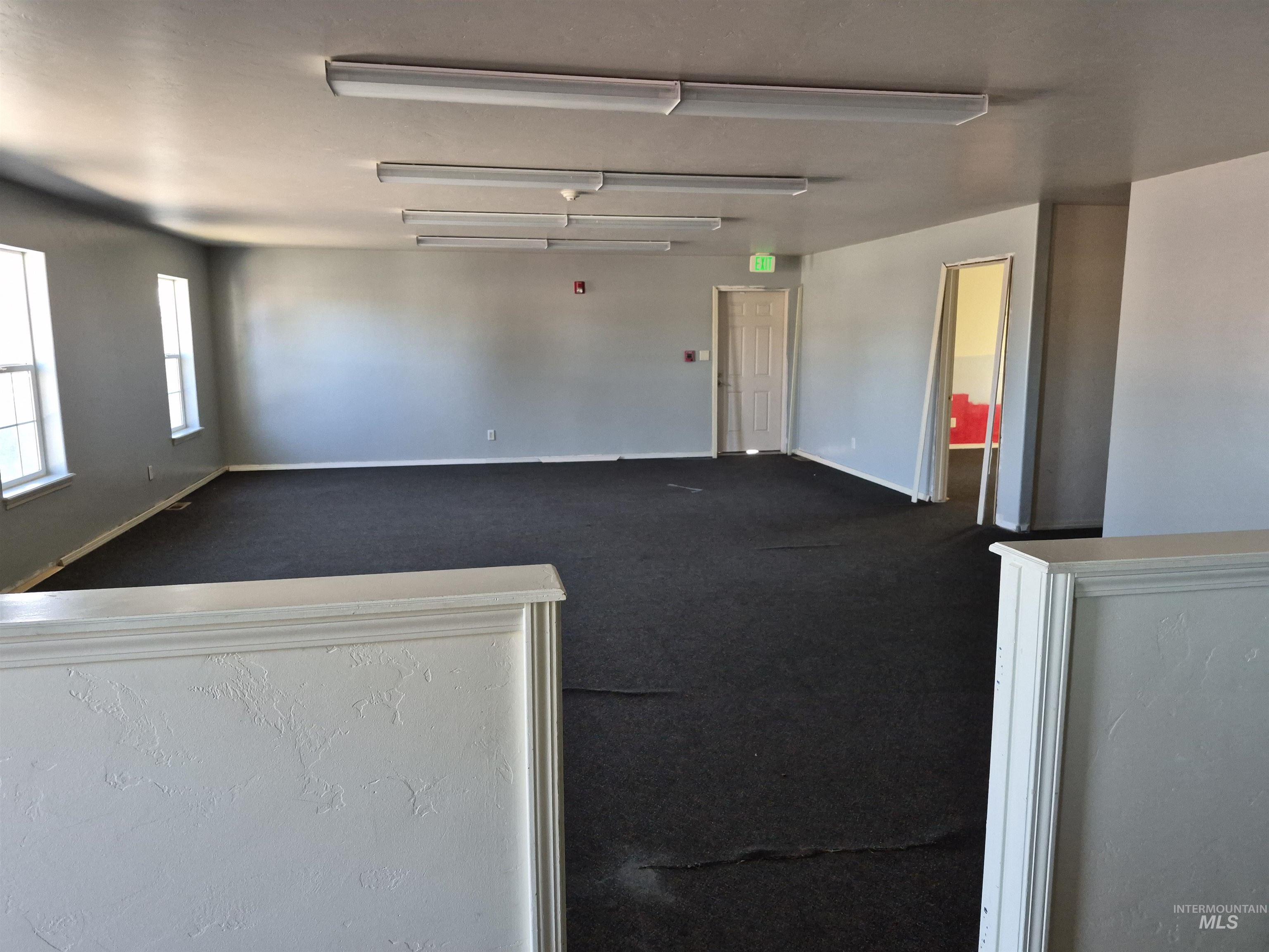 187 Aspenwood Dr, Twin Falls, Idaho 83301, Business/Commercial For Sale, Price $51,840,MLS 98965972