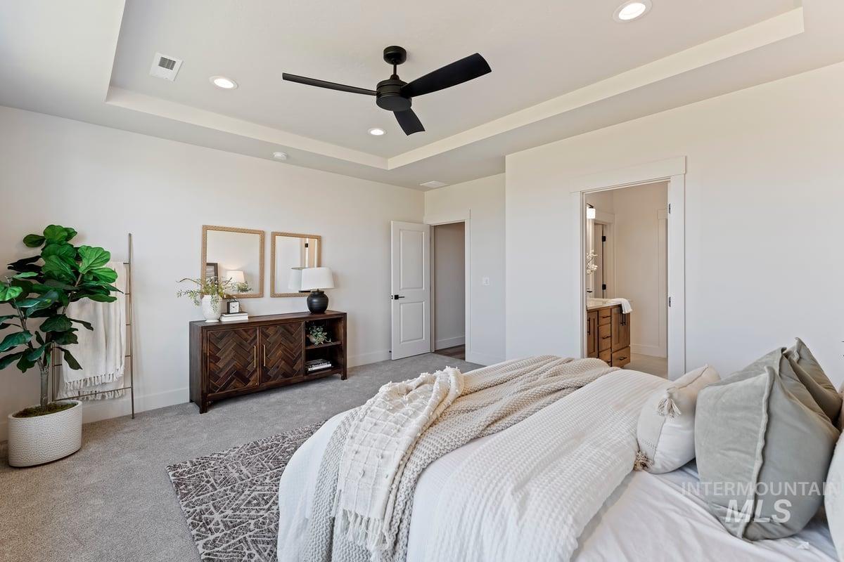 2353 S Hurd Ave., Nampa, Idaho 83686, 3 Bedrooms, 2 Bathrooms, Residential For Sale, Price $529,900,MLS 98965975